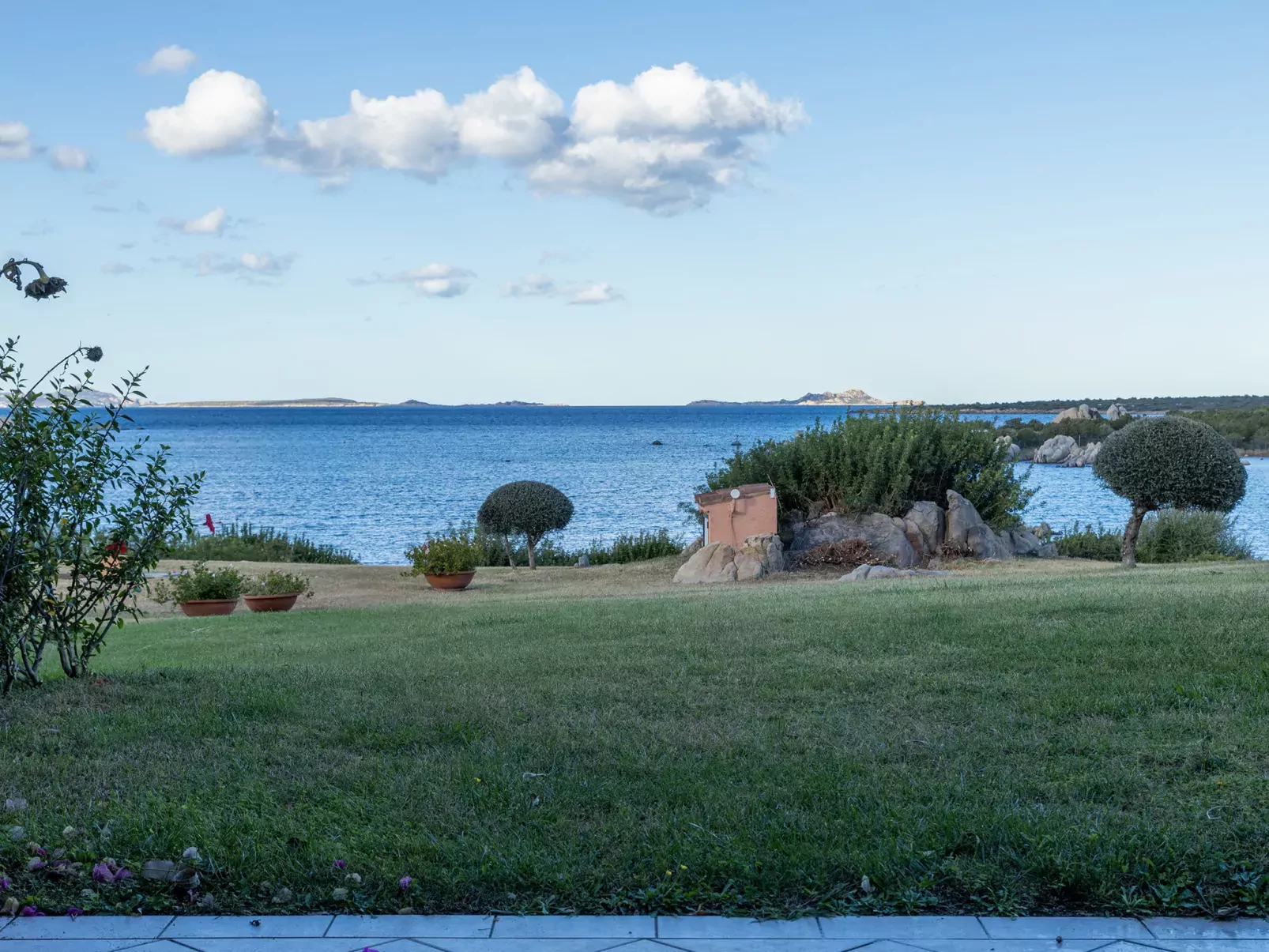 B/0/3 - Marineledda-Outside