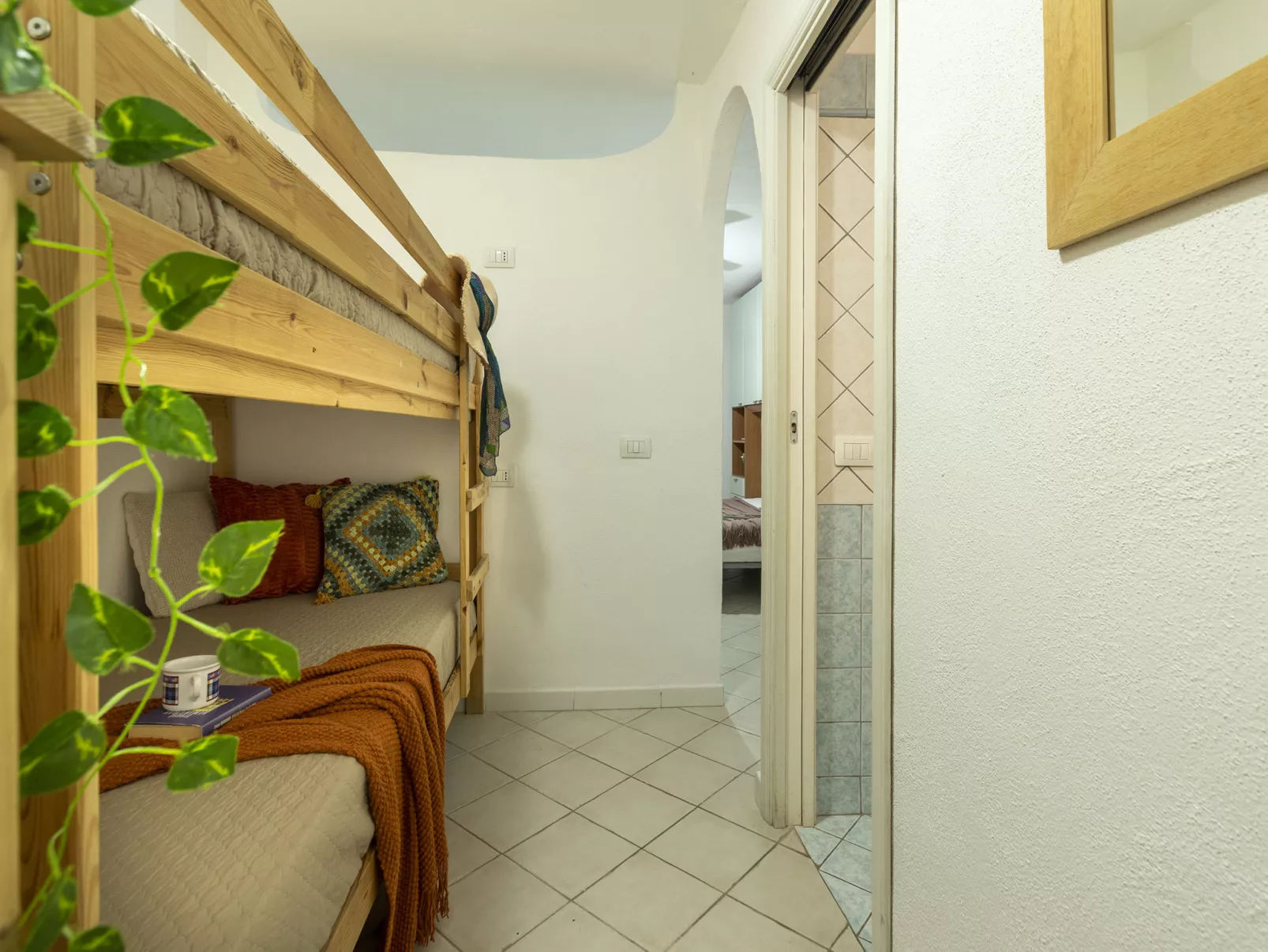 0/5/N - Marineledda-Inside