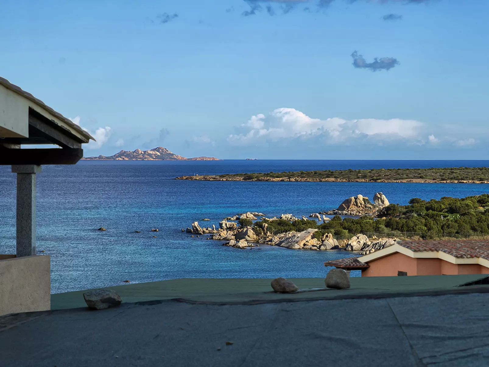 0/5/N - Marineledda-Outside