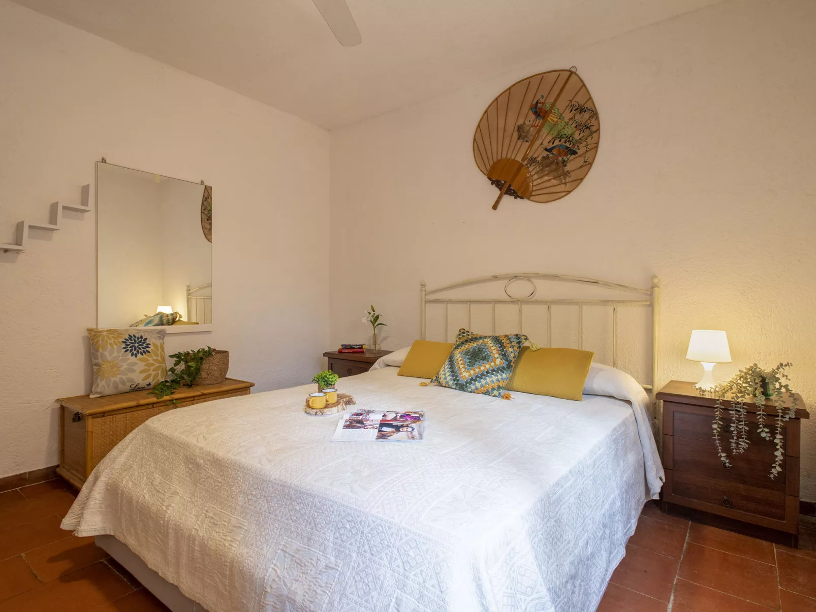 D4 - A2 - Baia de Bahas-Inside