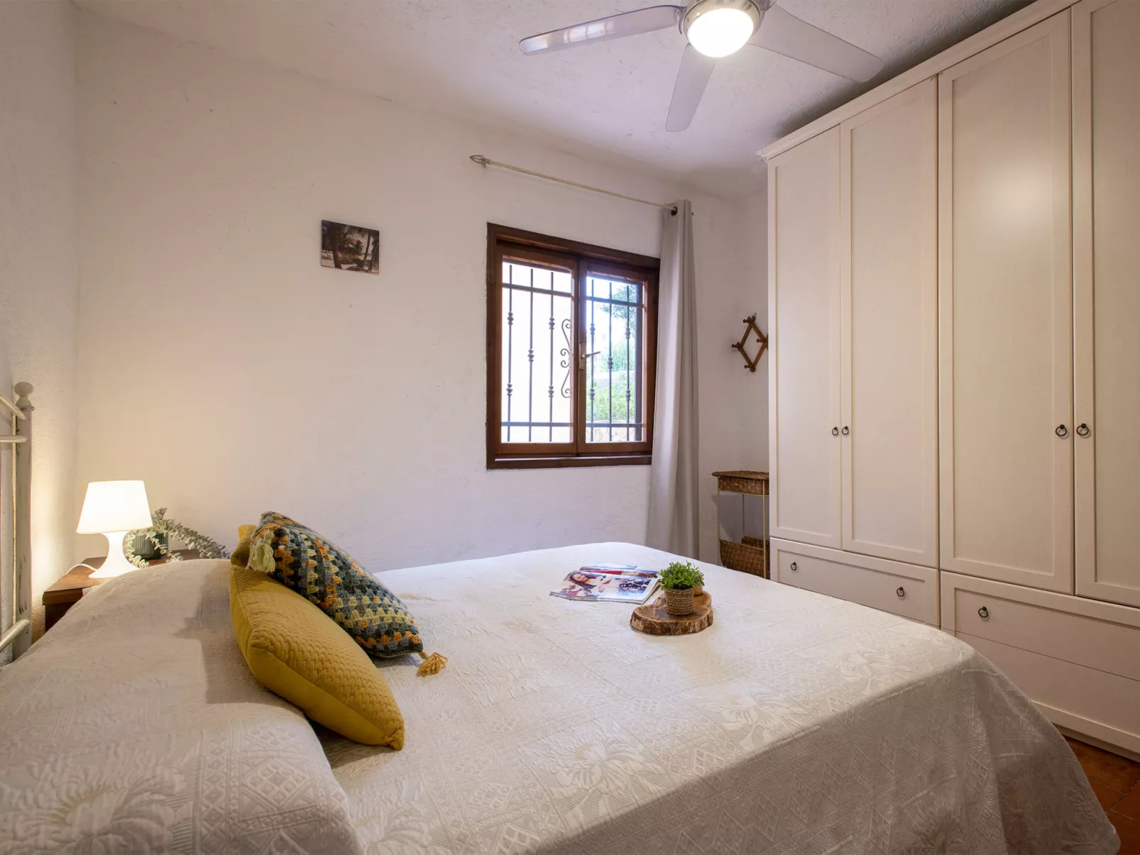 D4 - A2 - Baia de Bahas-Inside