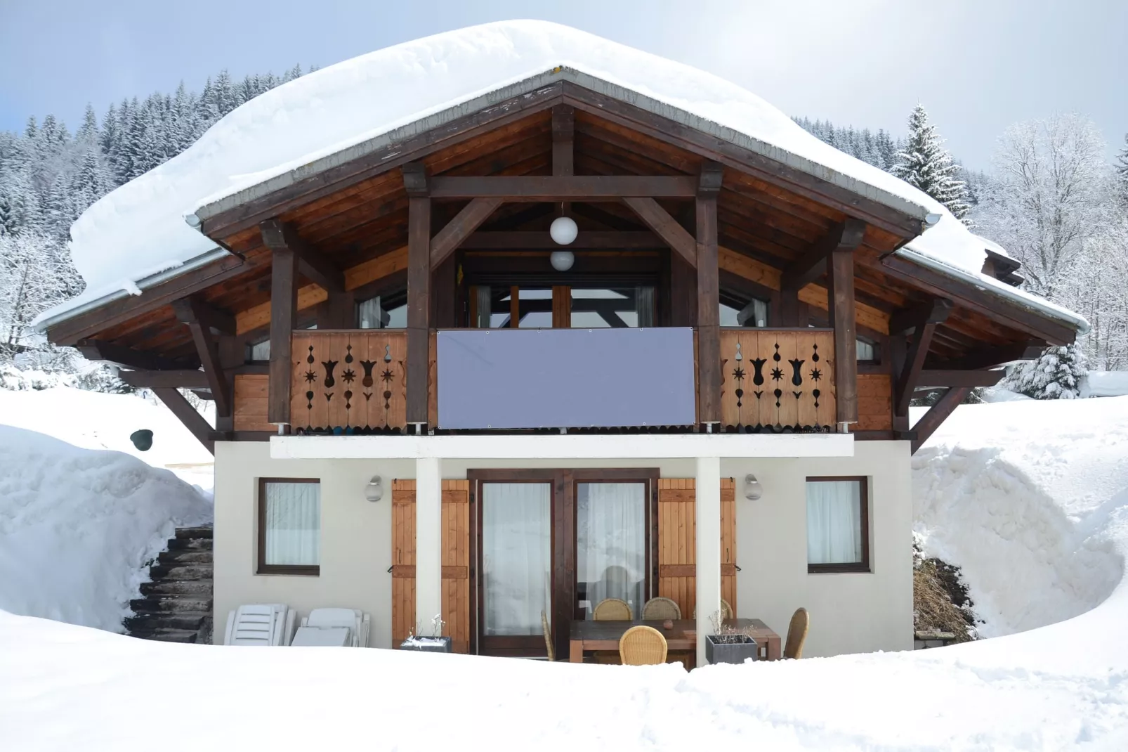 exteriorwinter
