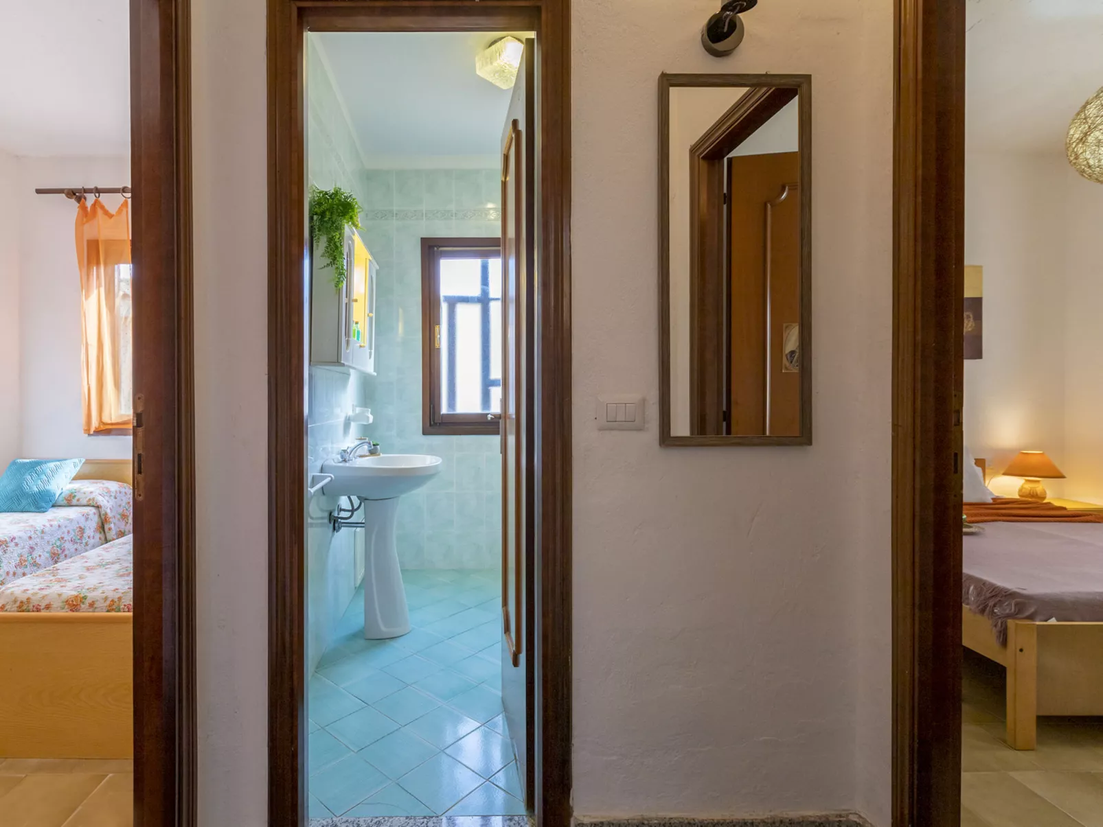 CSA - 2 Baia de Bahas-Inside