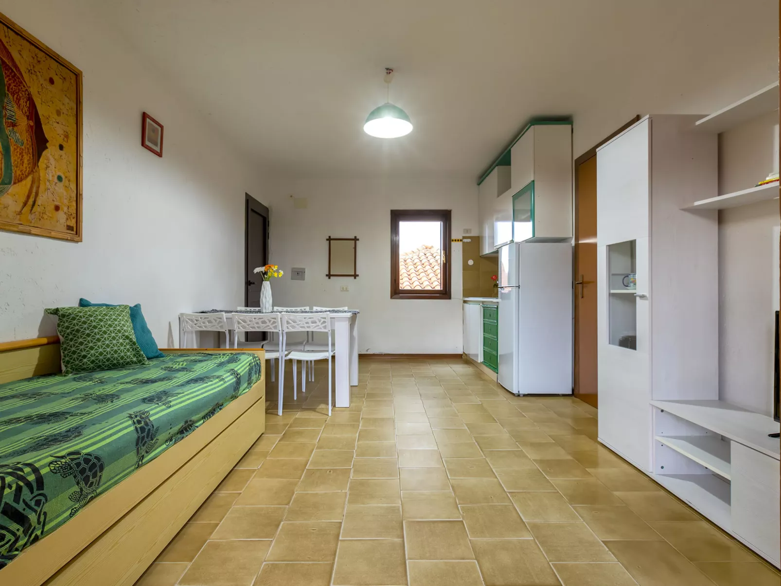 D3 - A2 - Baia de Bahas-Inside