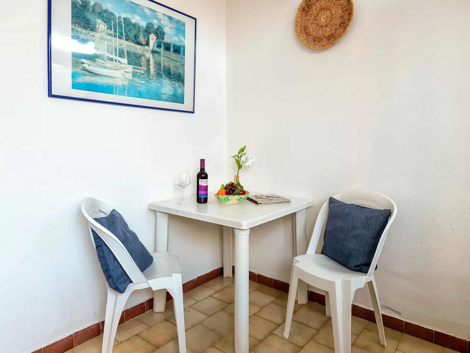 D3 - 3 - Baia de Bahas-Inside