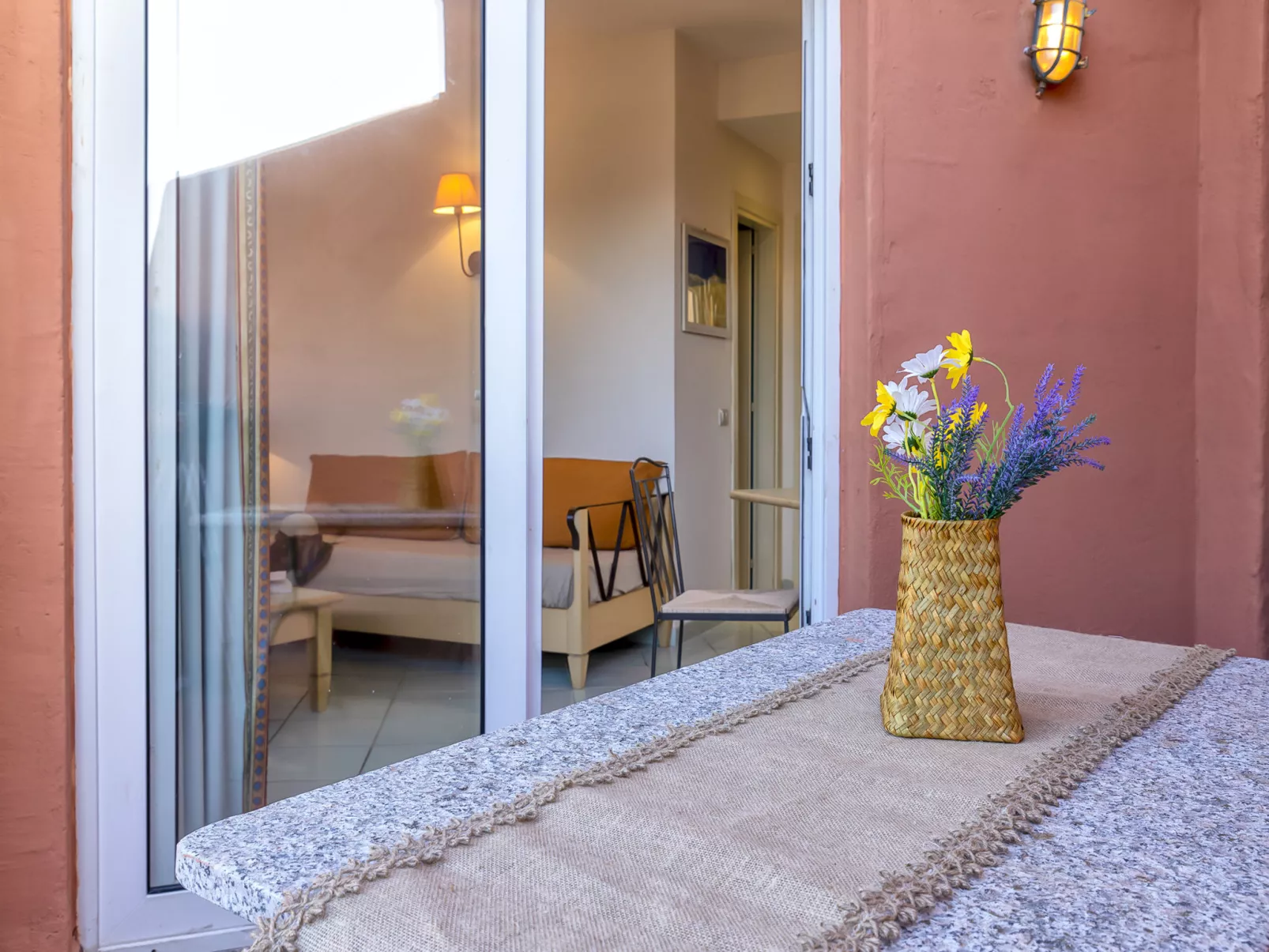 Cala Rossa 1505-Outside