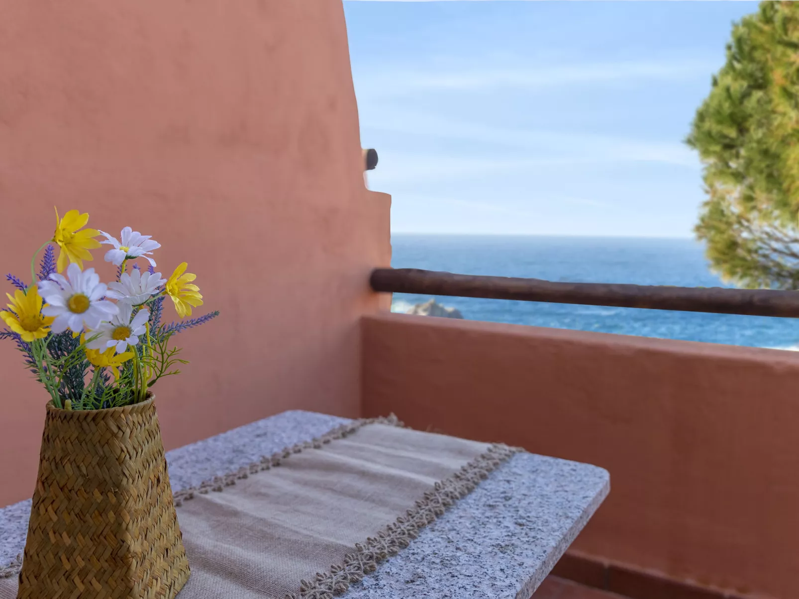 Cala Rossa 1505-Outside