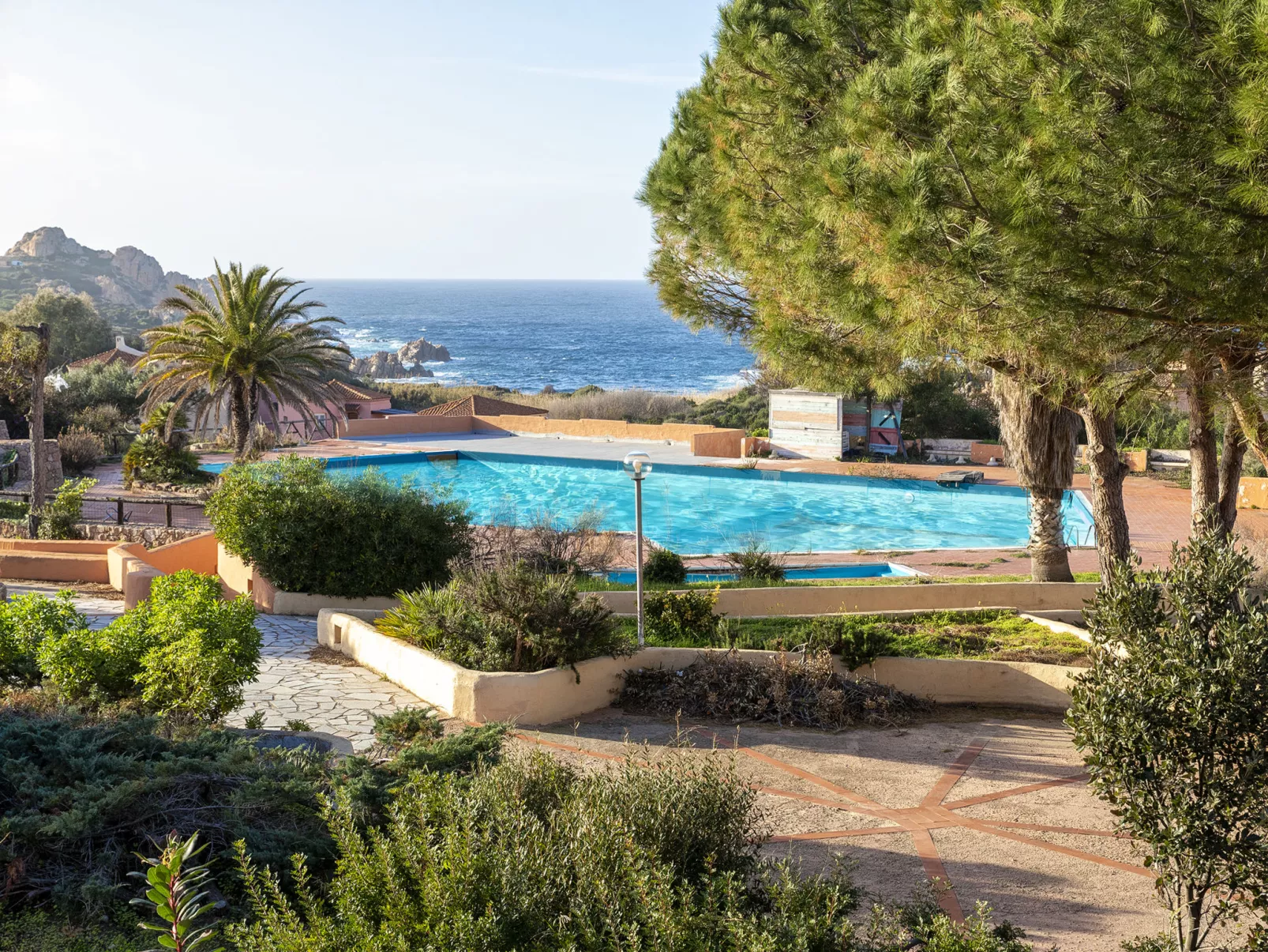 Cala Rossa 1505-Outside