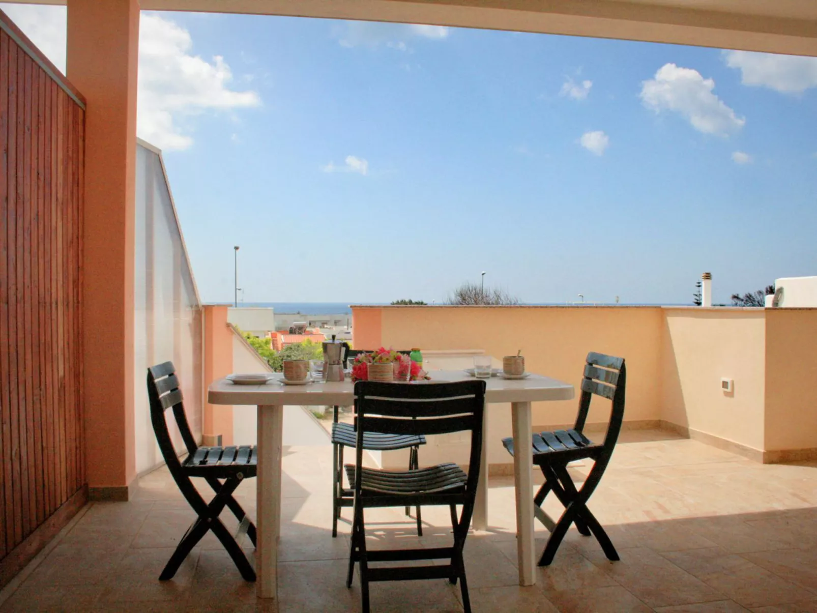 Quadri Vista Mare 1