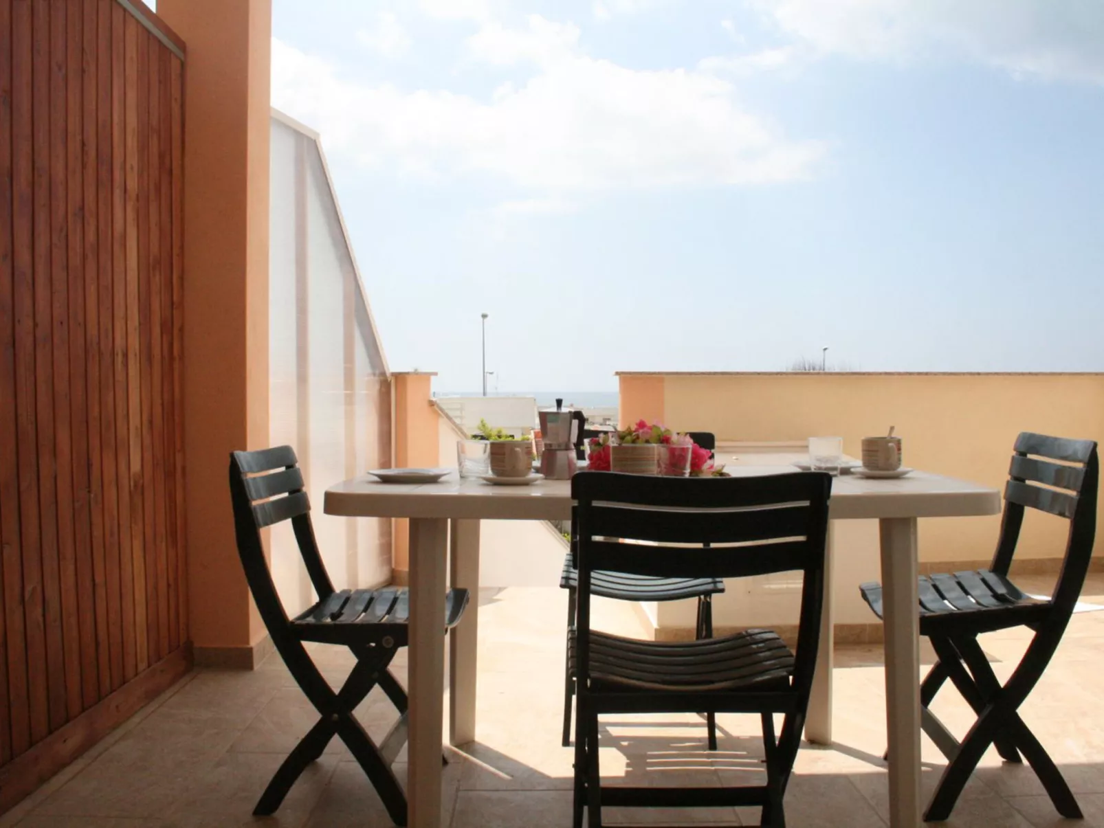Quadri Vista Mare 1-Outside