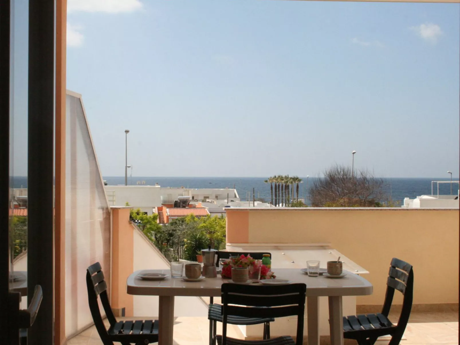 Quadri Vista Mare 1-Outside