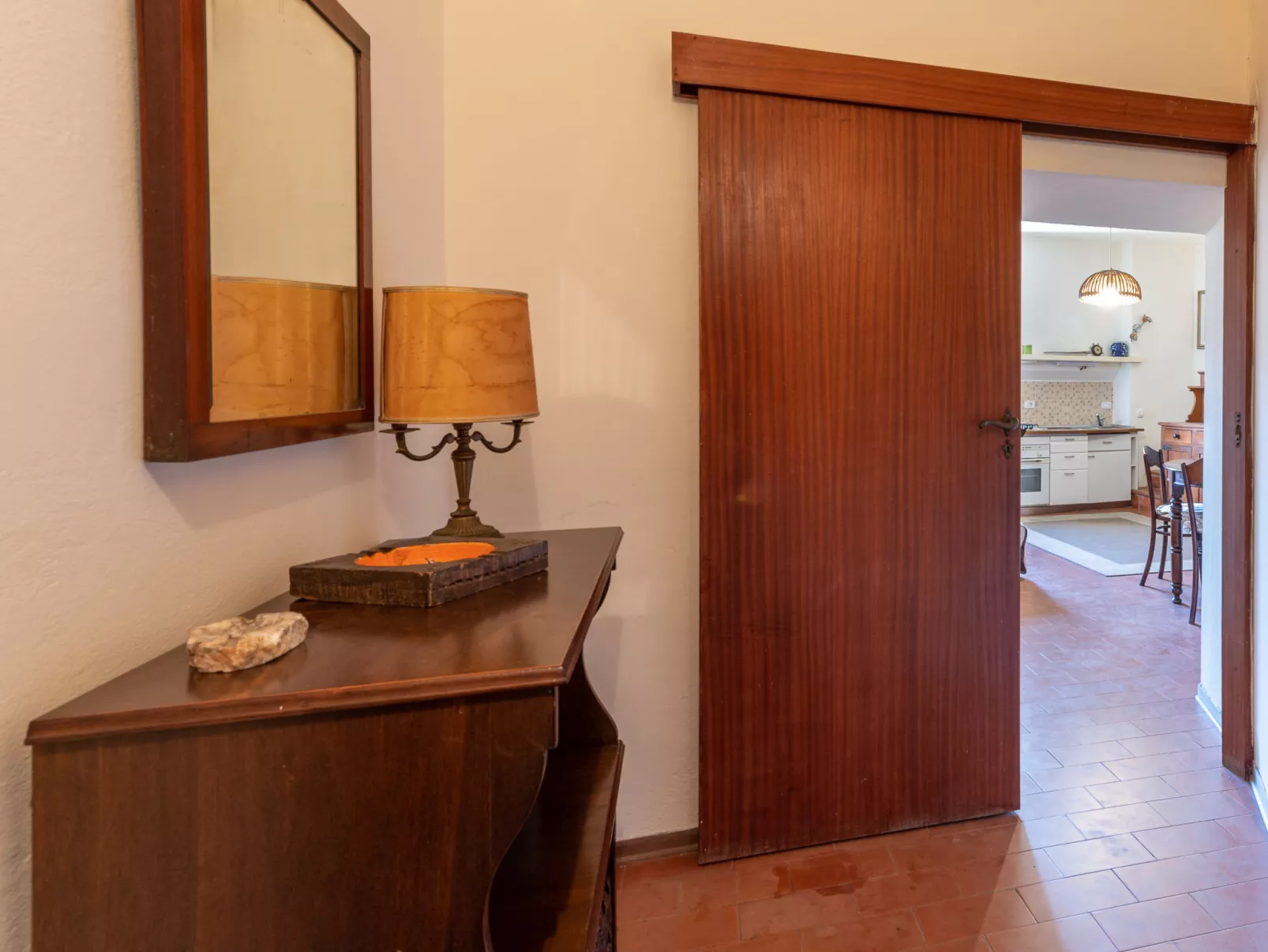 Nel Corso-Inside