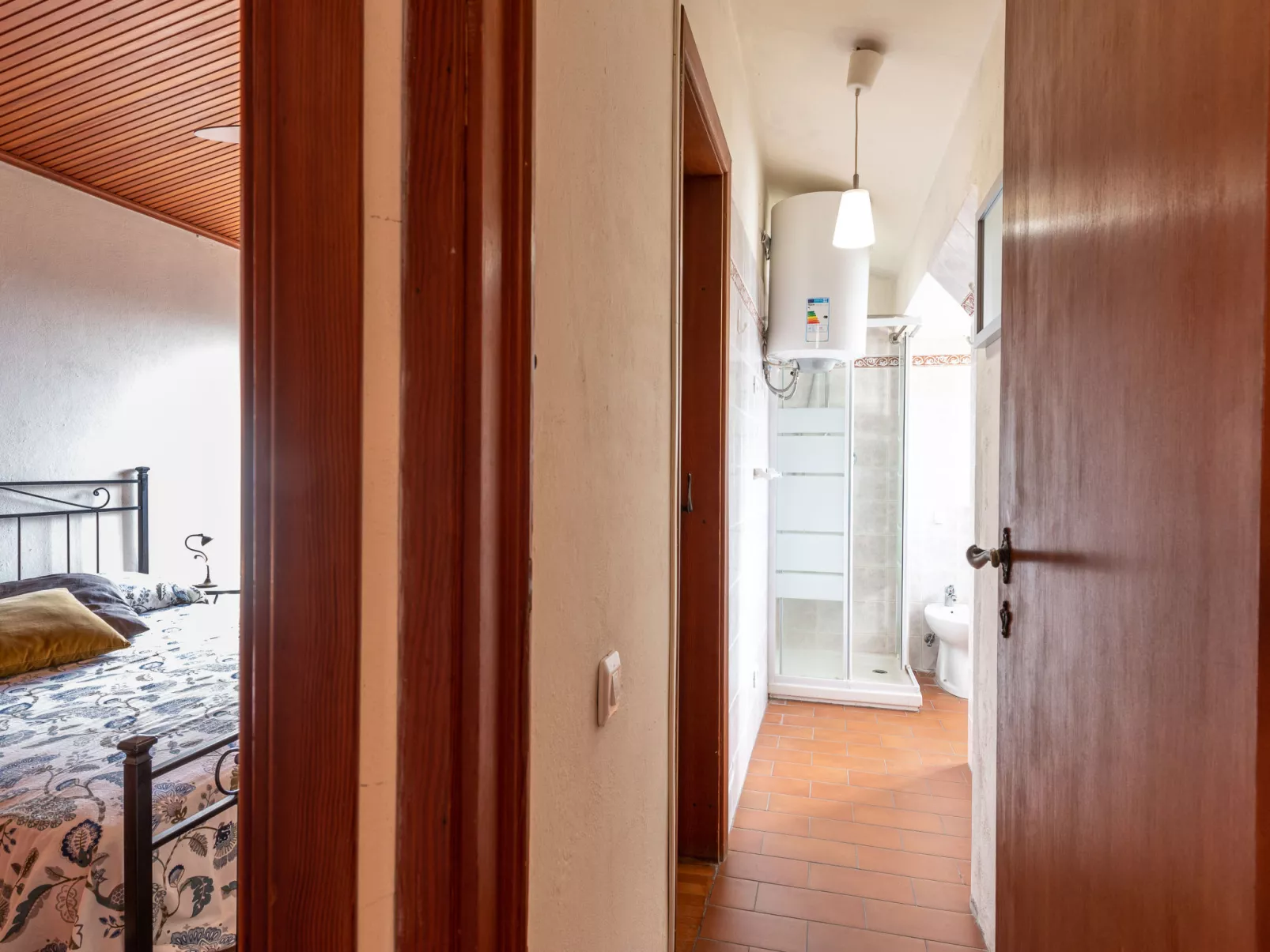 Nel Corso-Inside