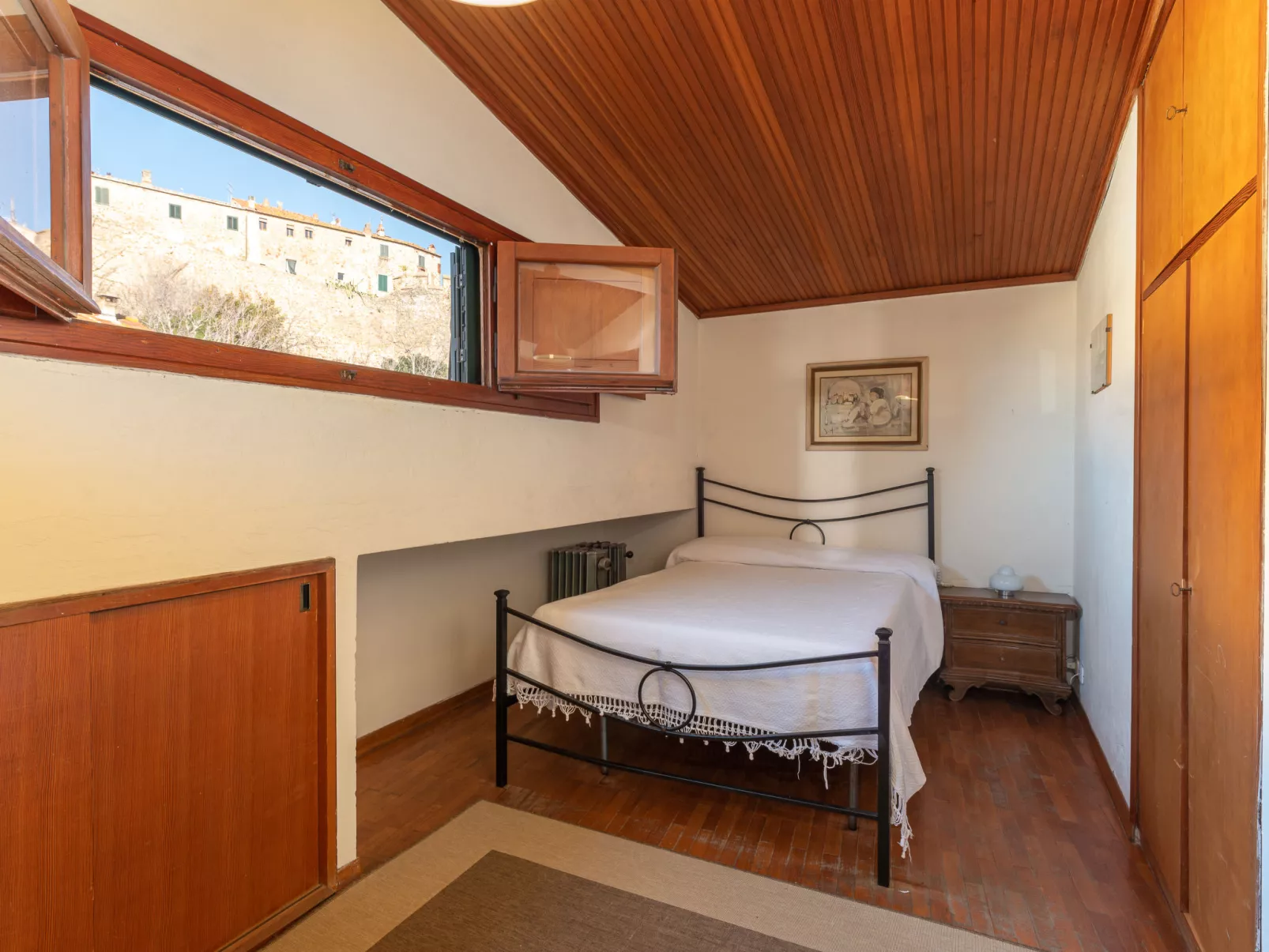 Nel Corso-Inside
