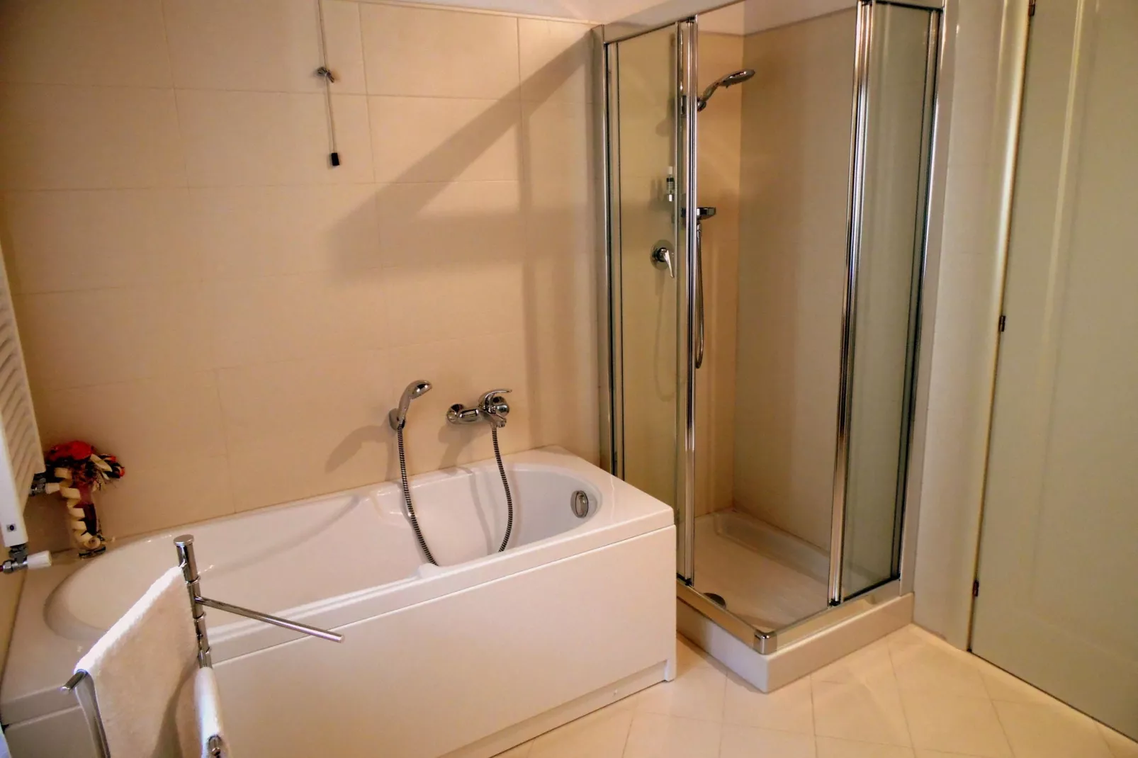 Belvedere-Bathroom