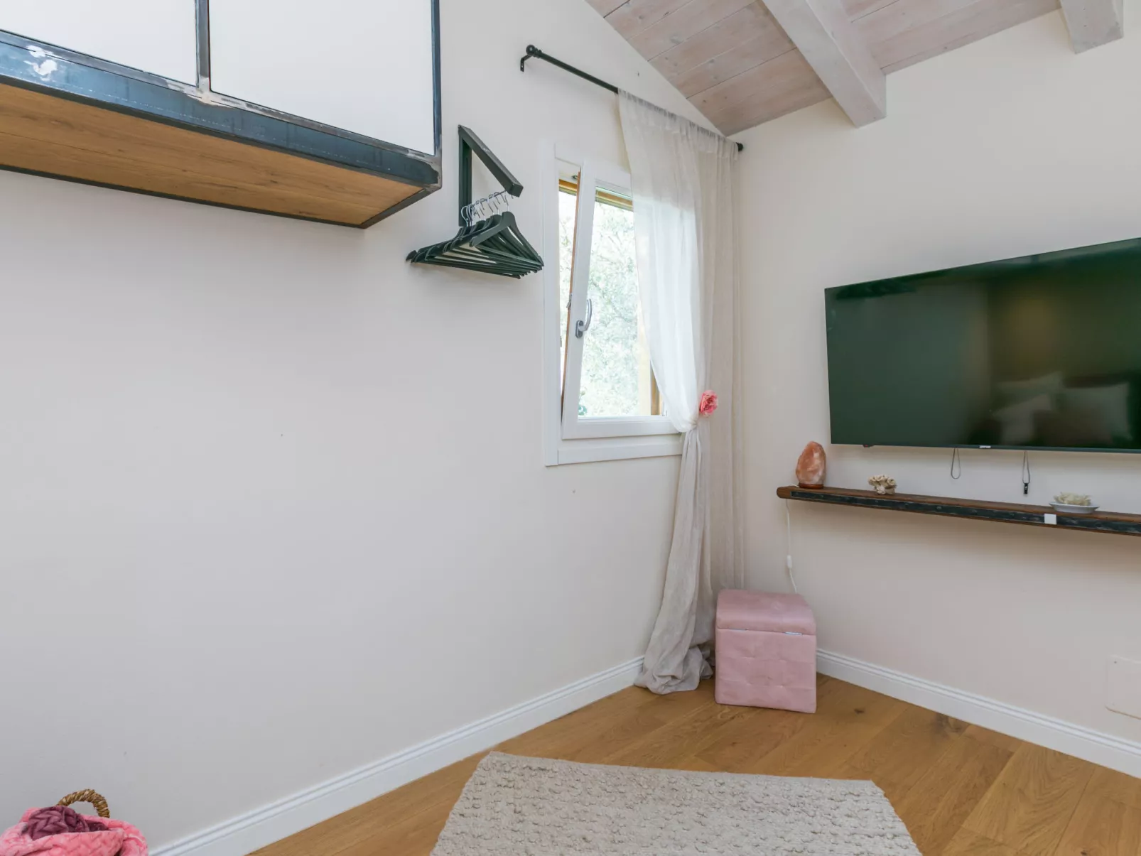 Villa Anna-Inside