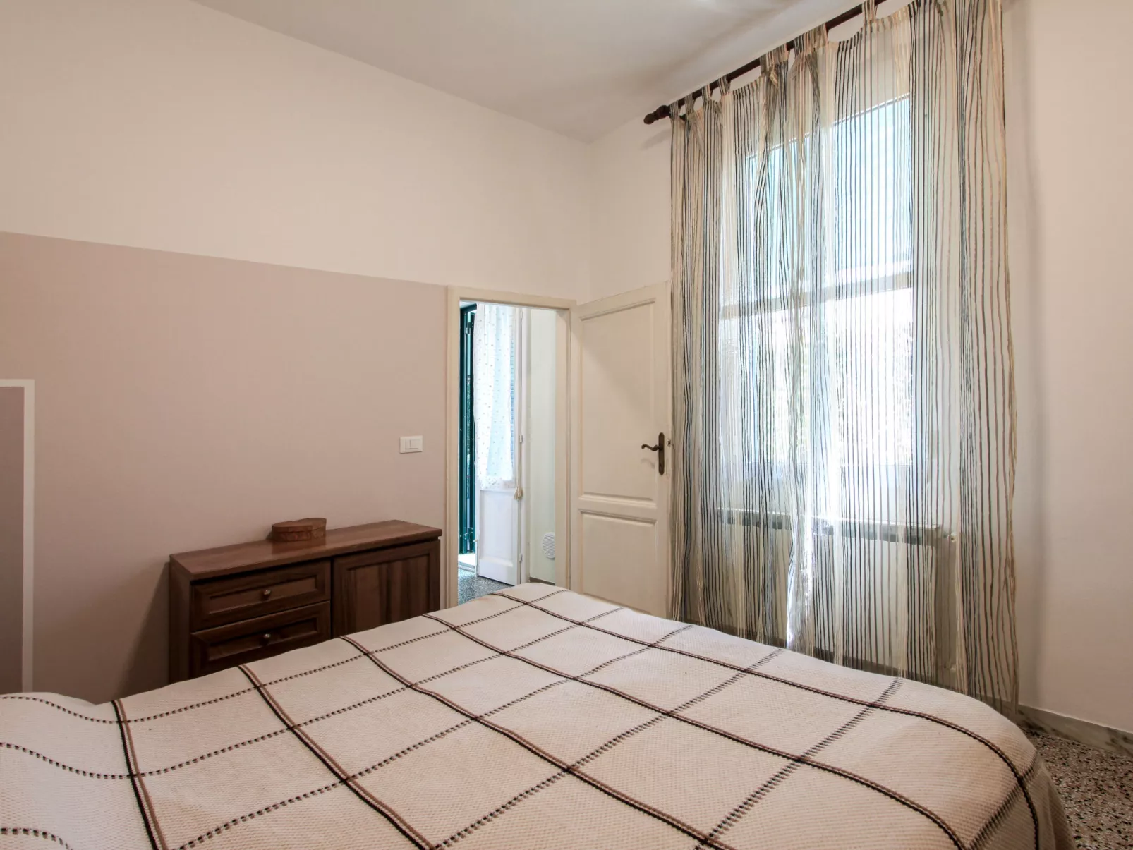 Villa Emma-Inside
