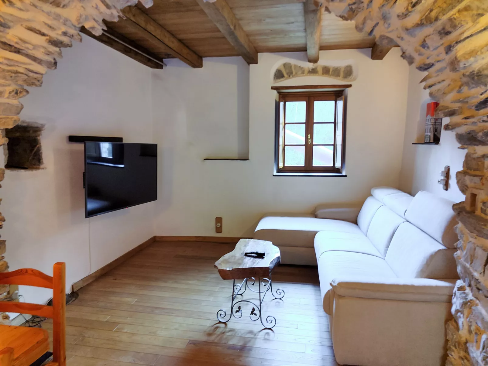 Vermentino-Inside