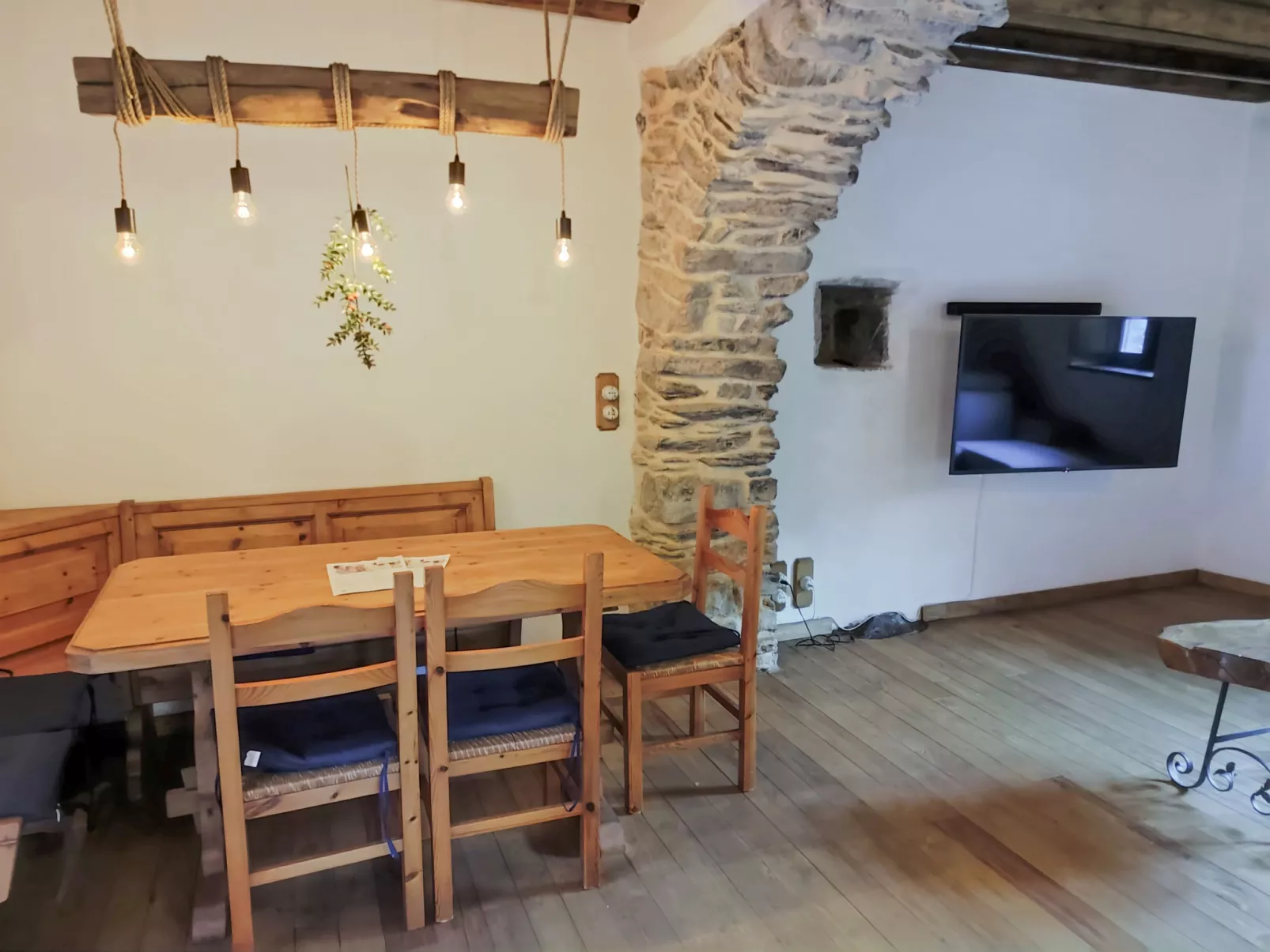 Vermentino-Inside