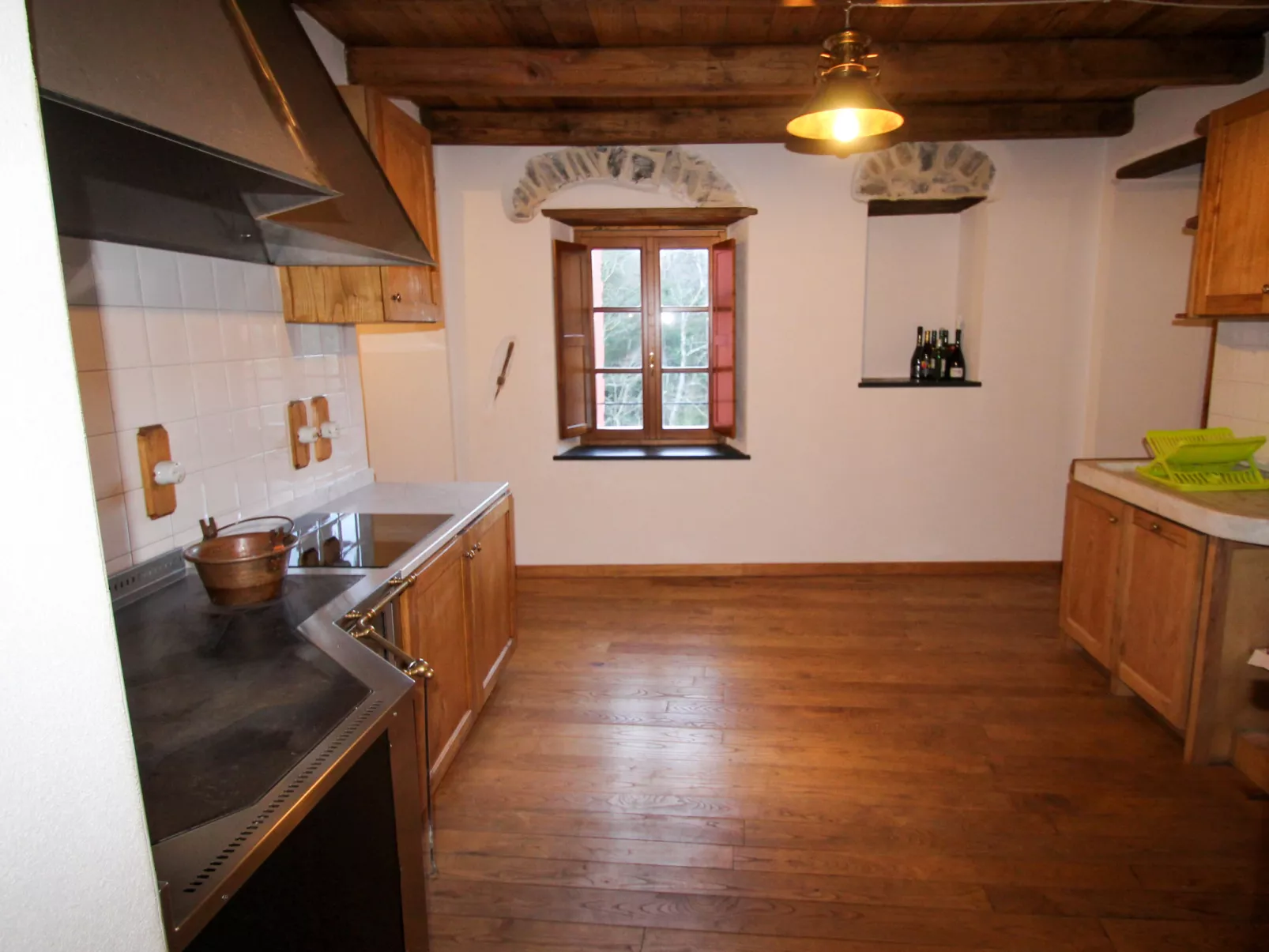 Vermentino-Inside