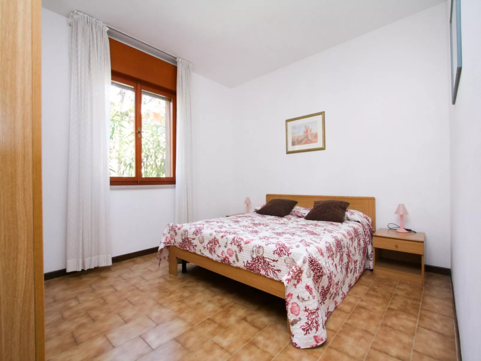 Orsa Maggiore-Inside