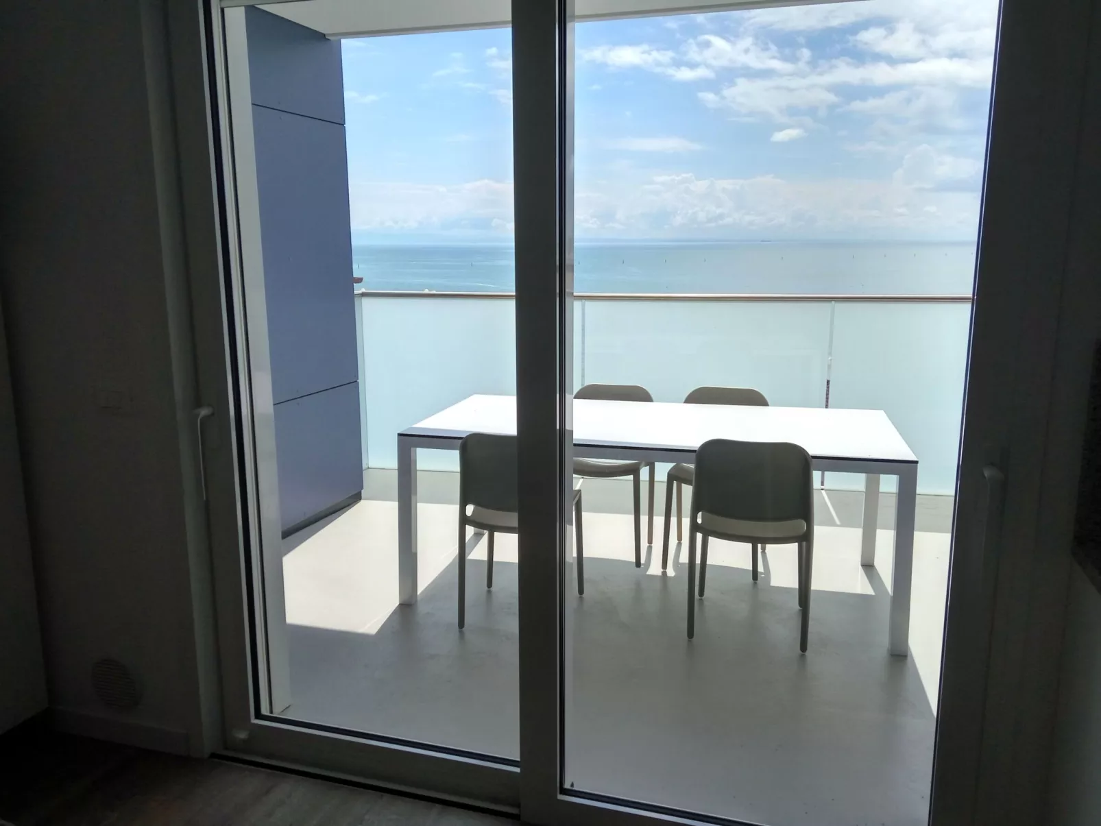 Residenza Edda-Outside