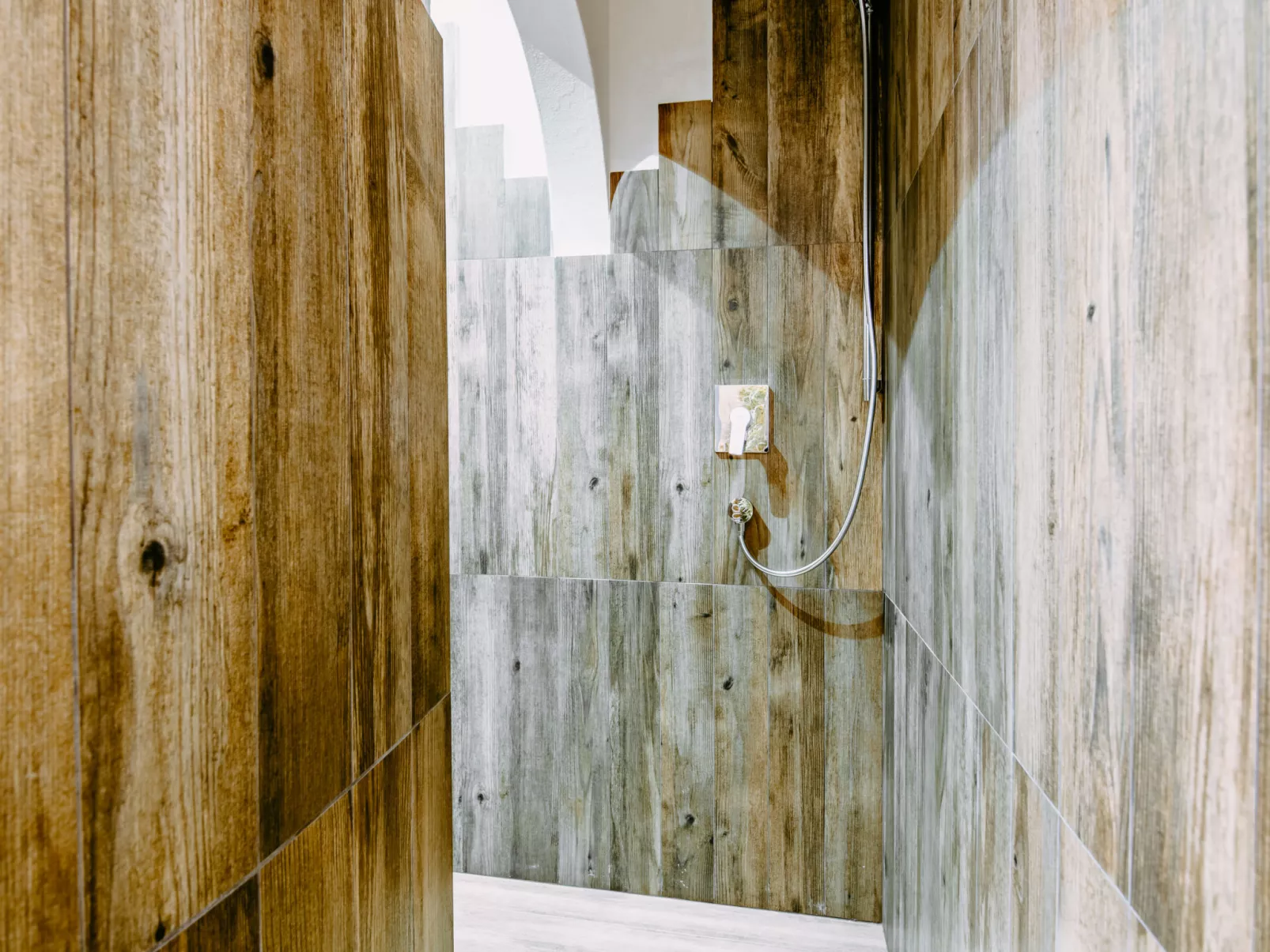Spieglhof-Inside