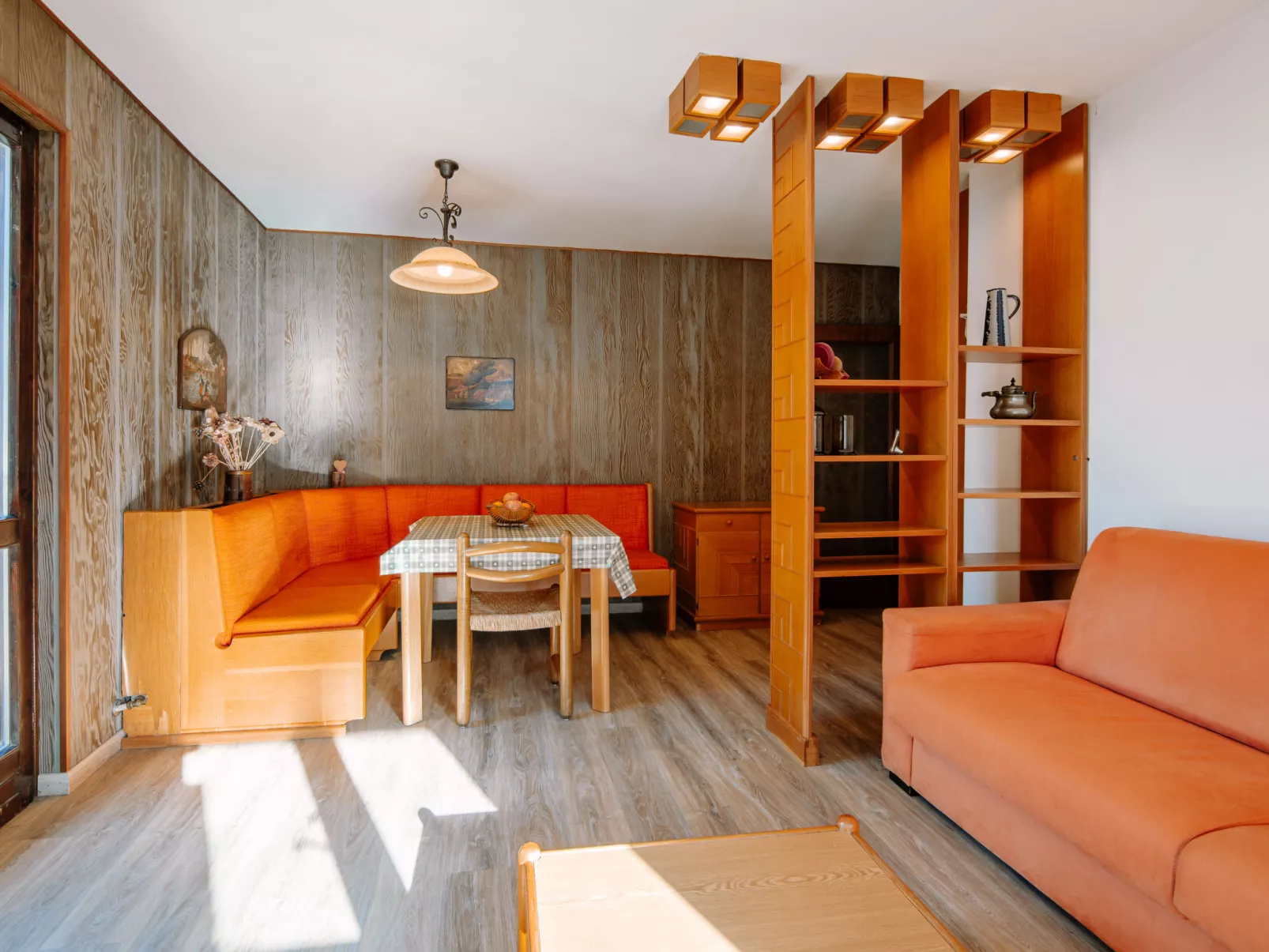 Condominio al Parco