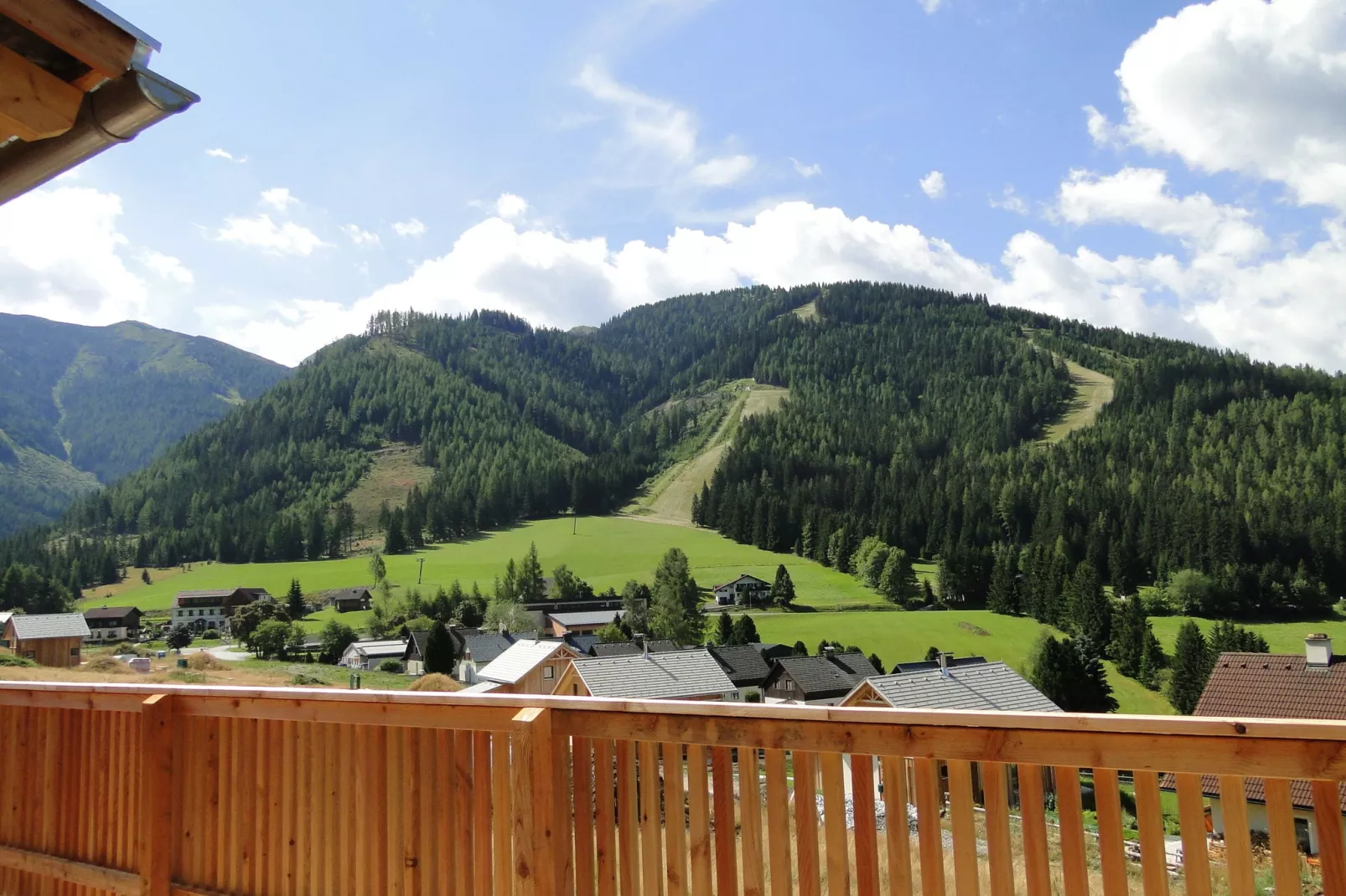 viewsummer