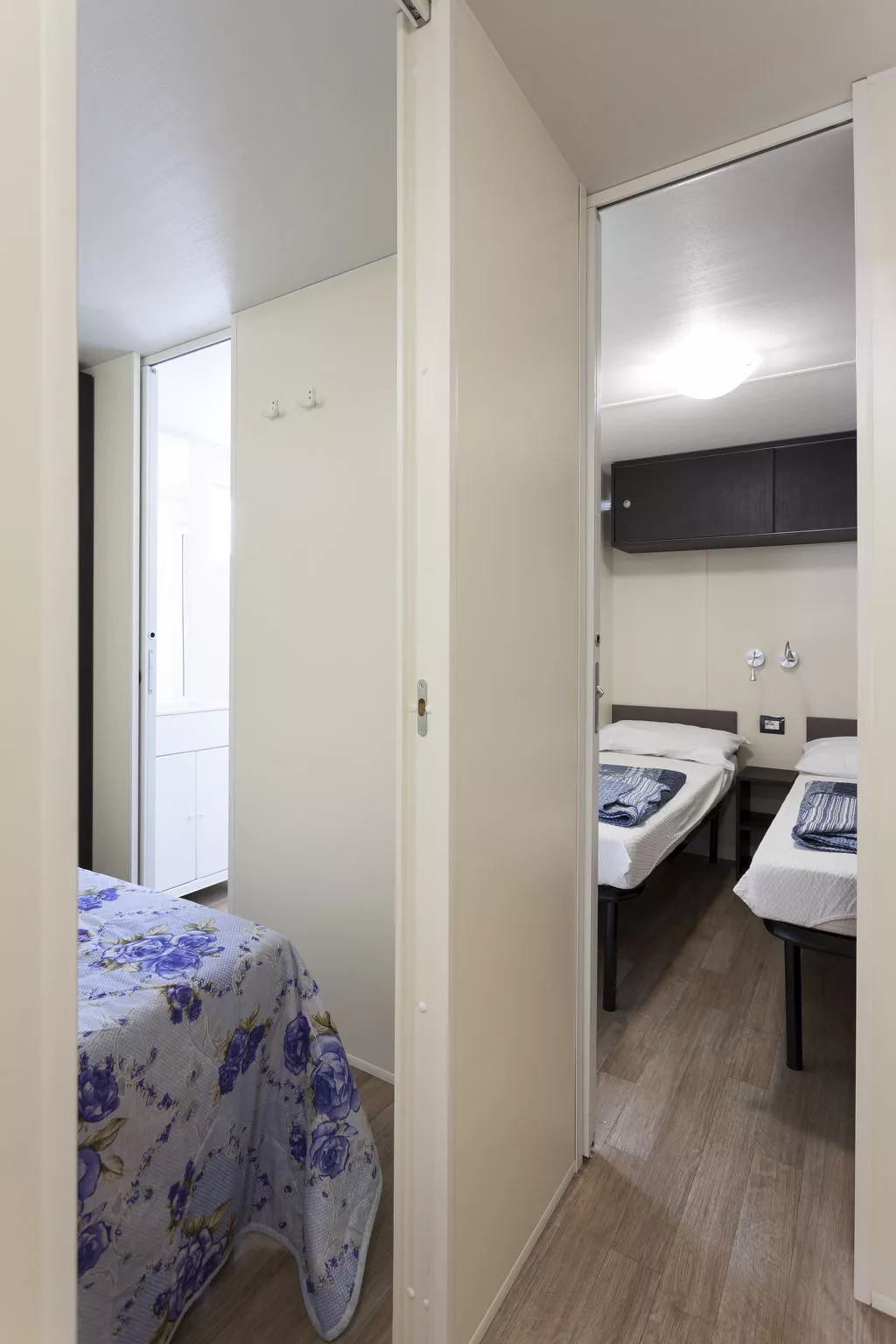 Baia Holiday Gasparina-Inside