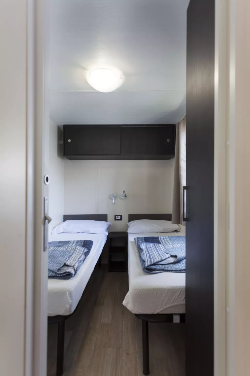 Baia Holiday Gasparina-Inside