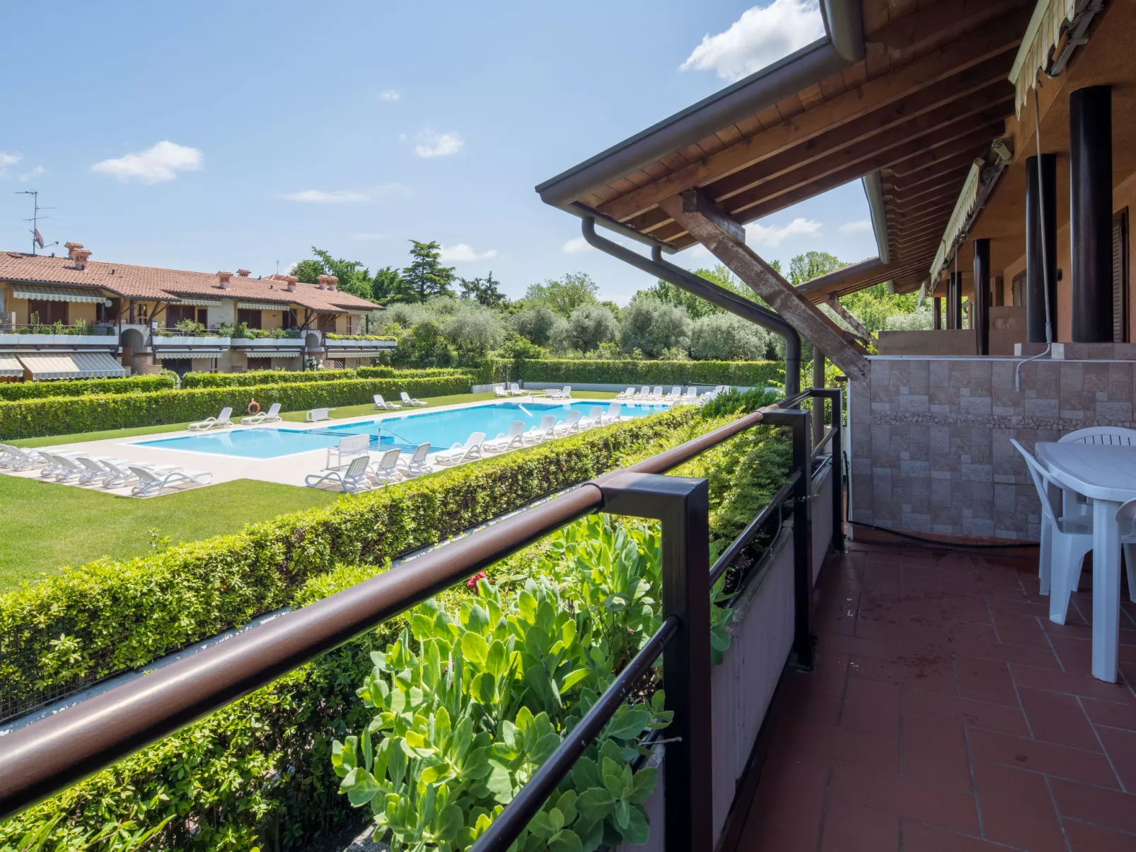 La Casara A2