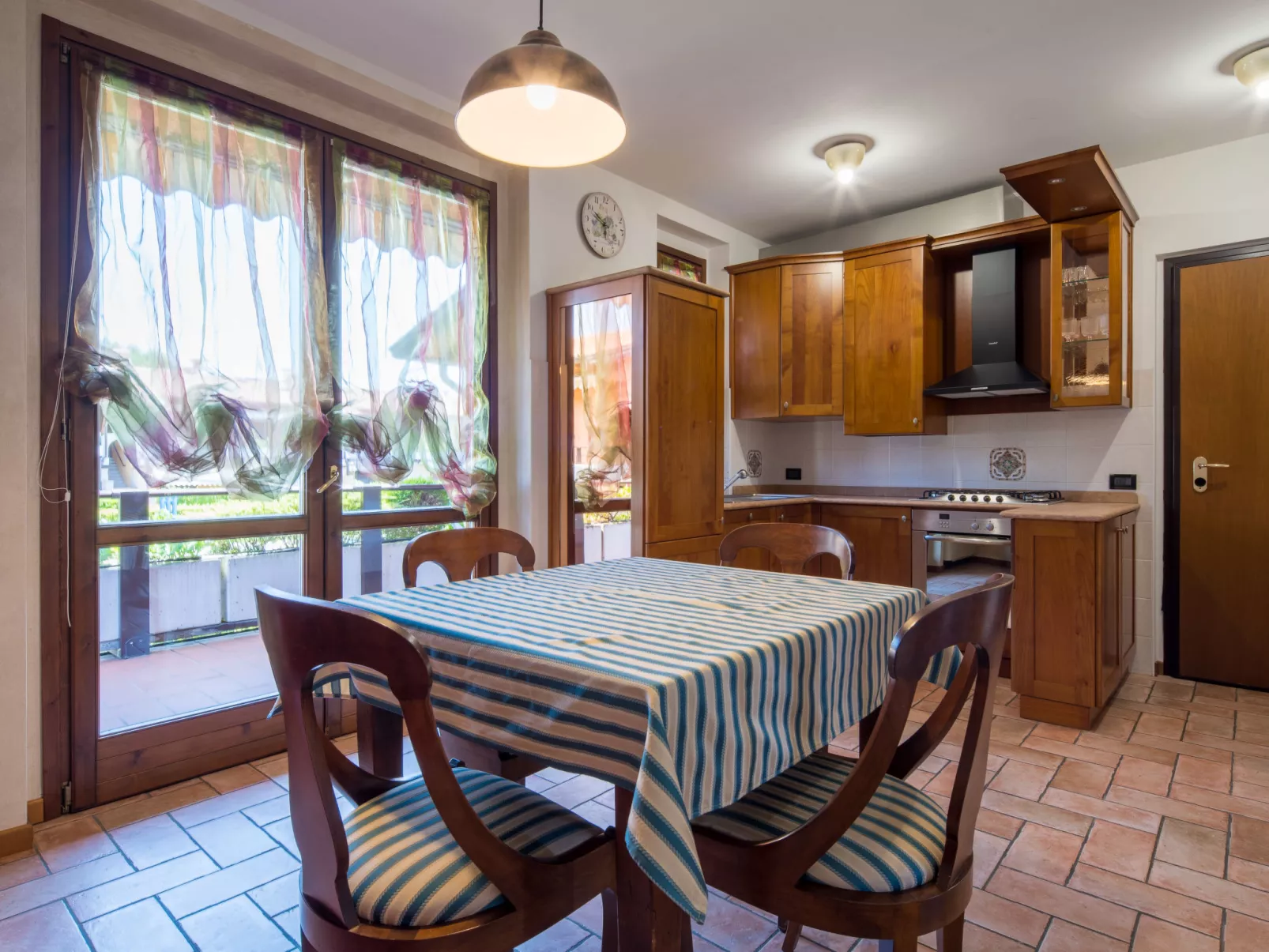 La Casara A2