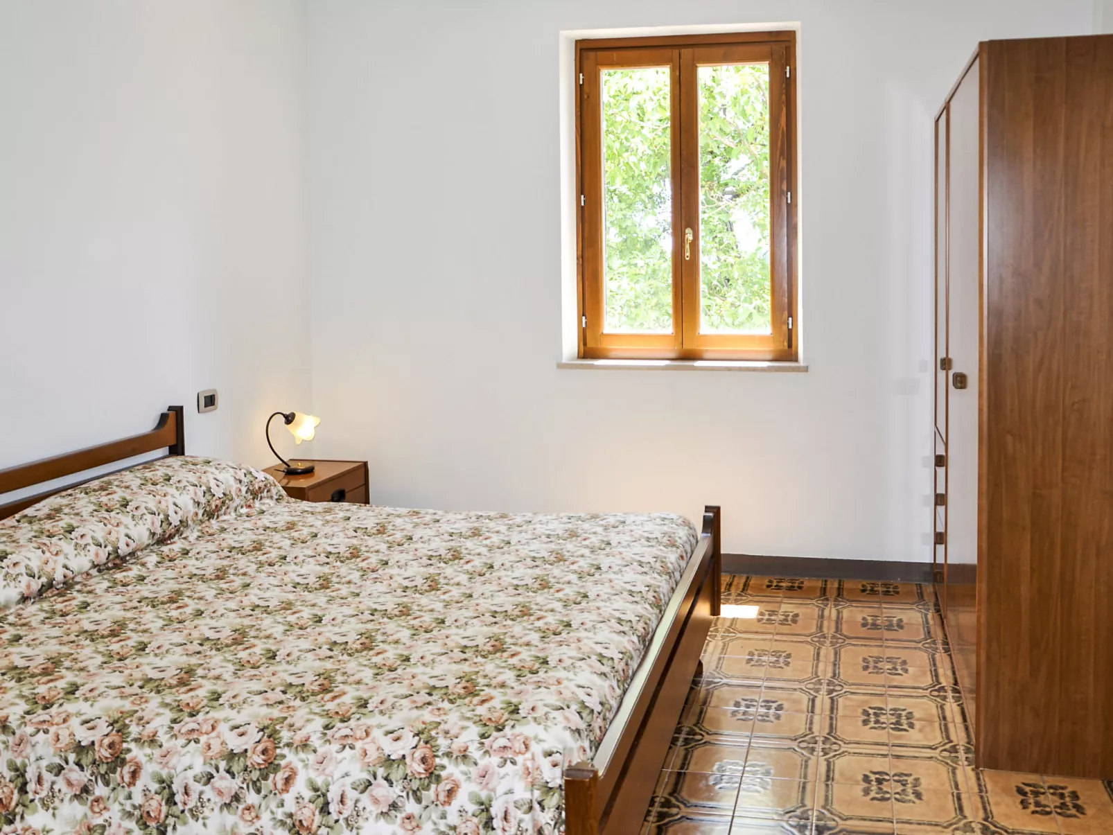 Casale Preoni-Dedans