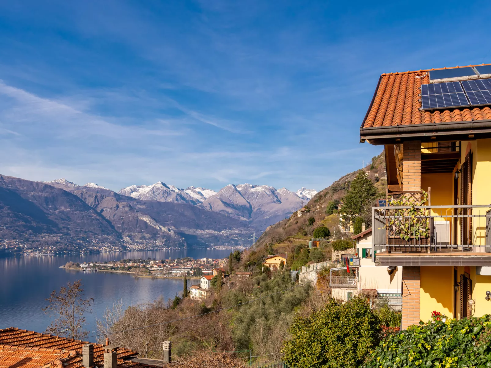 La Respuchina-Dehors