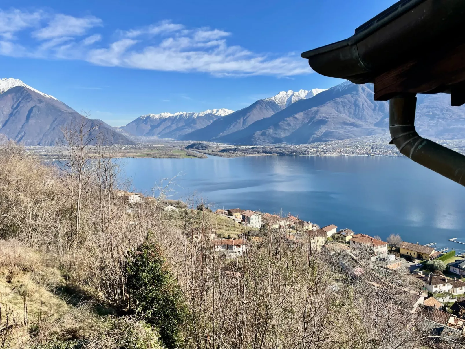 Superiore-Outside