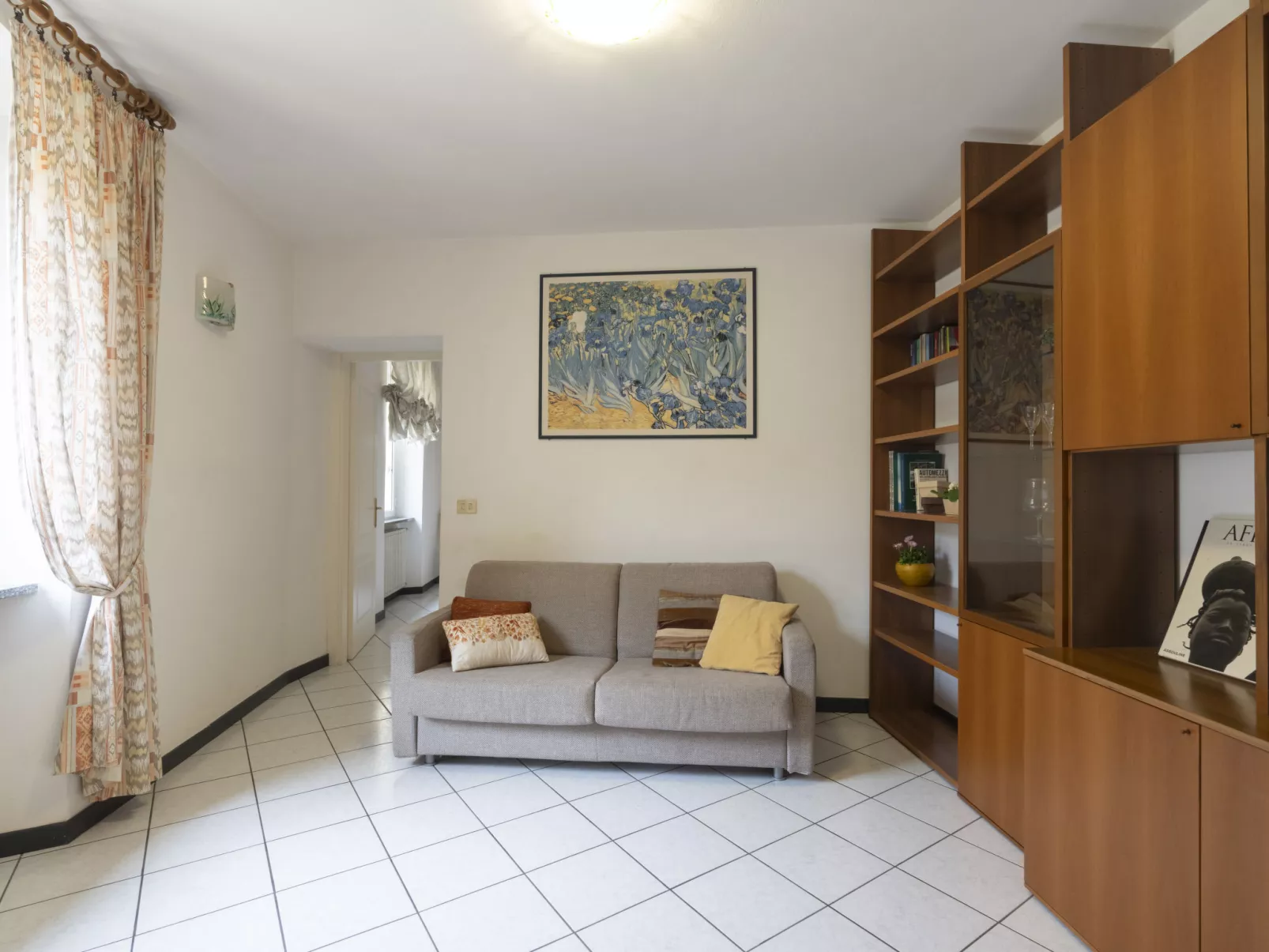 Gallesio (FLG213)-Inside
