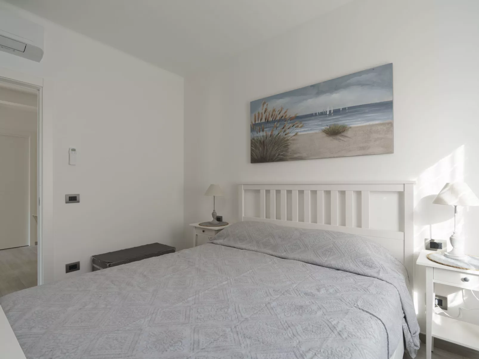 Parco San Rocco Home-Inside