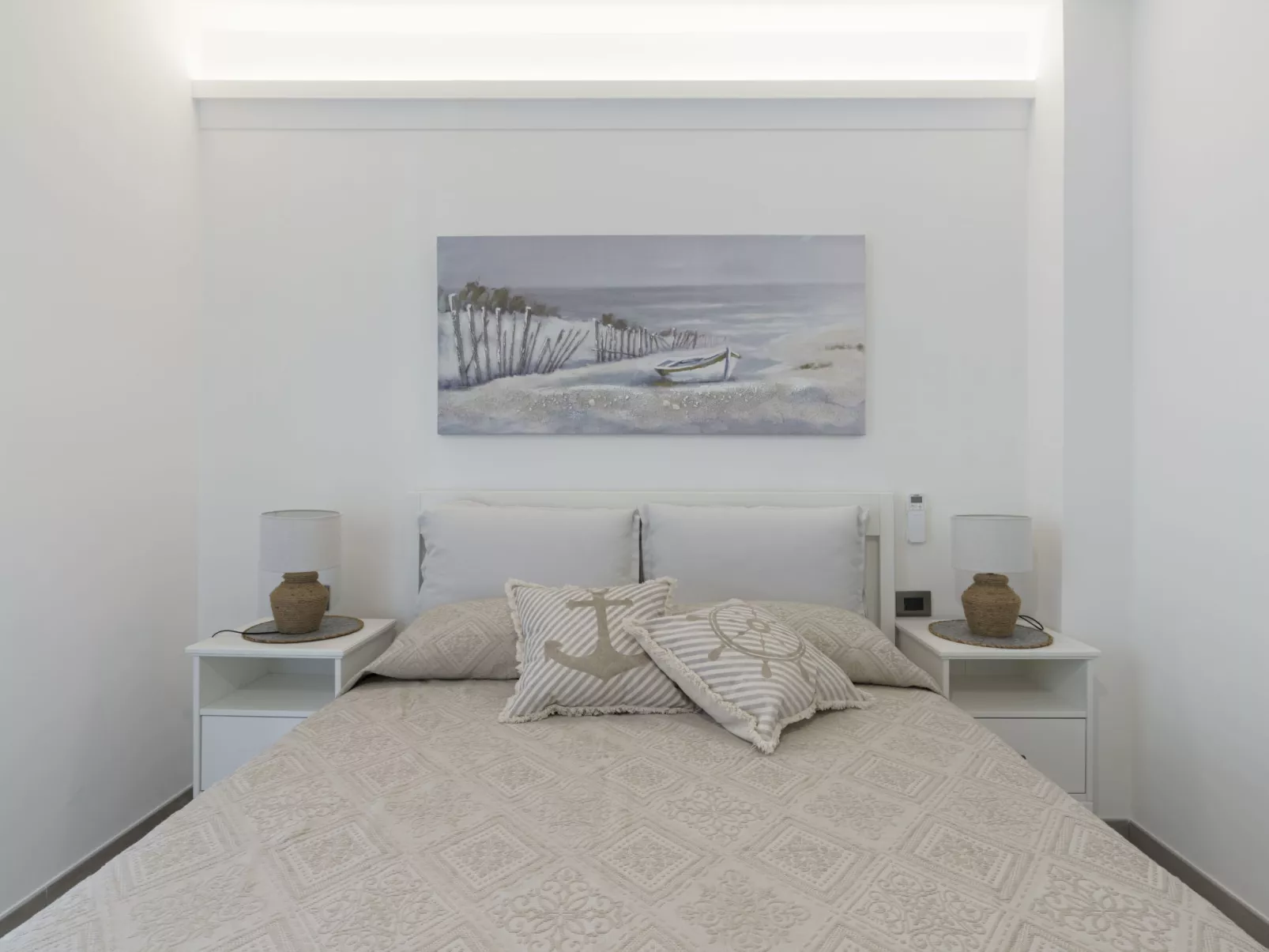 Parco San Rocco Home-Inside