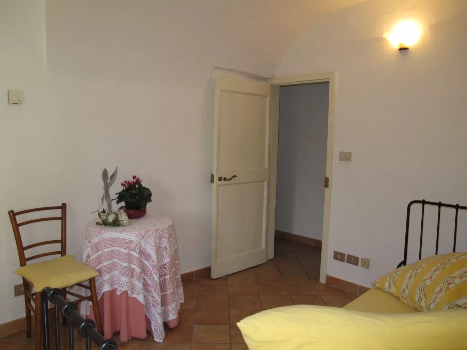 Casa Pina (IMP233)-Dedans