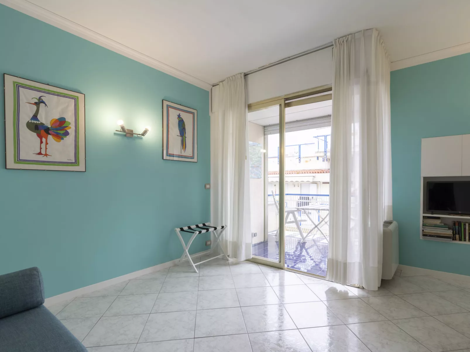 Mediterranee-Inside