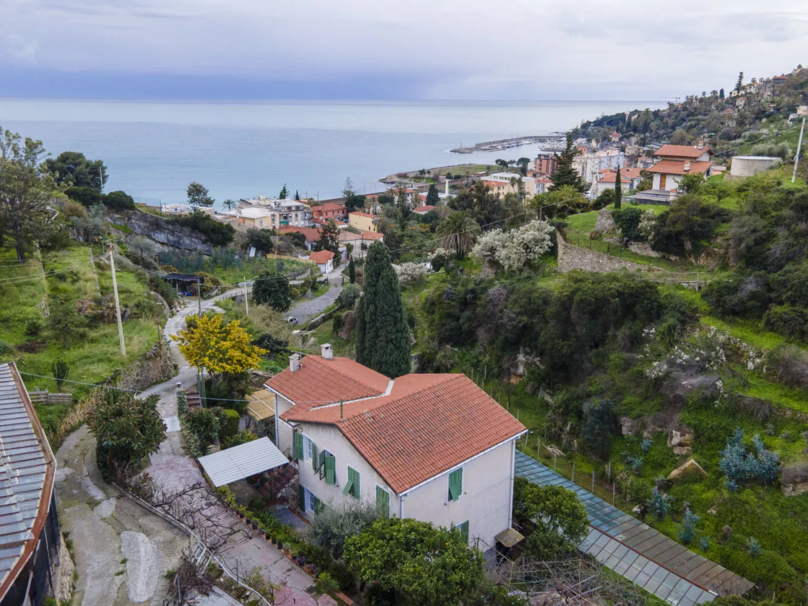 Riana-Dehors