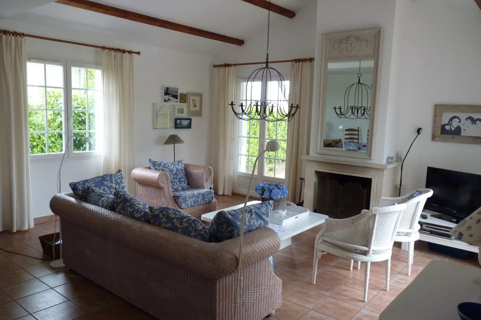livingroom