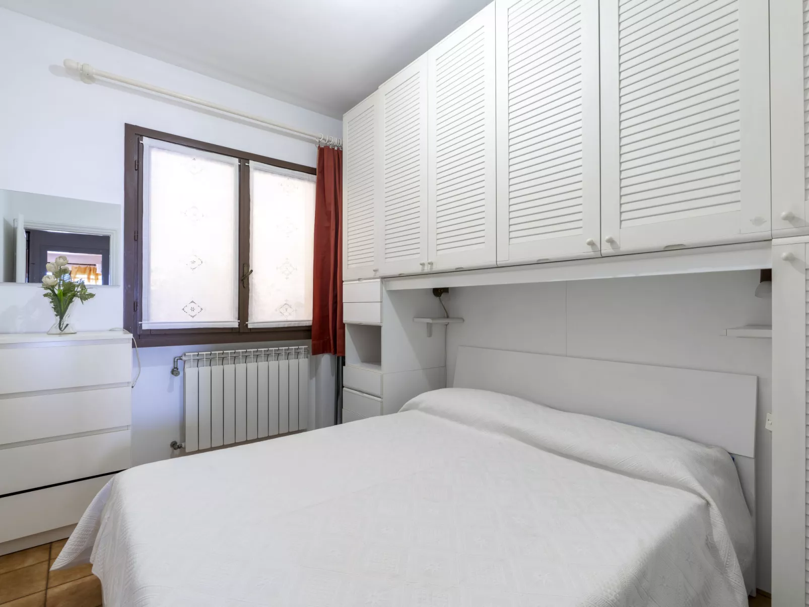 Terrazzo sul Mare-Inside