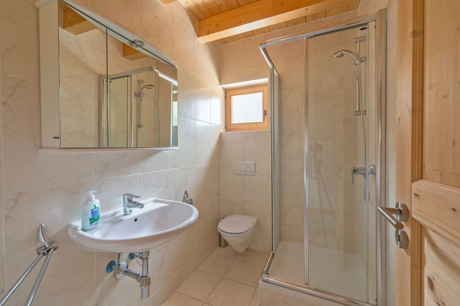 Harmonie-Bathroom