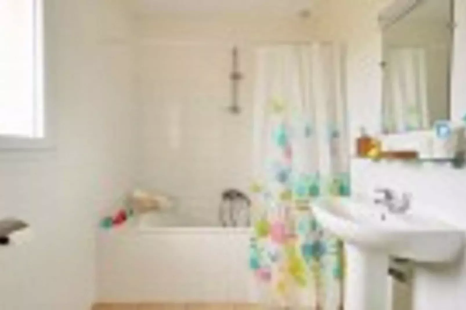 FranceComfort Domaine Les Forges 3-Salle de bain