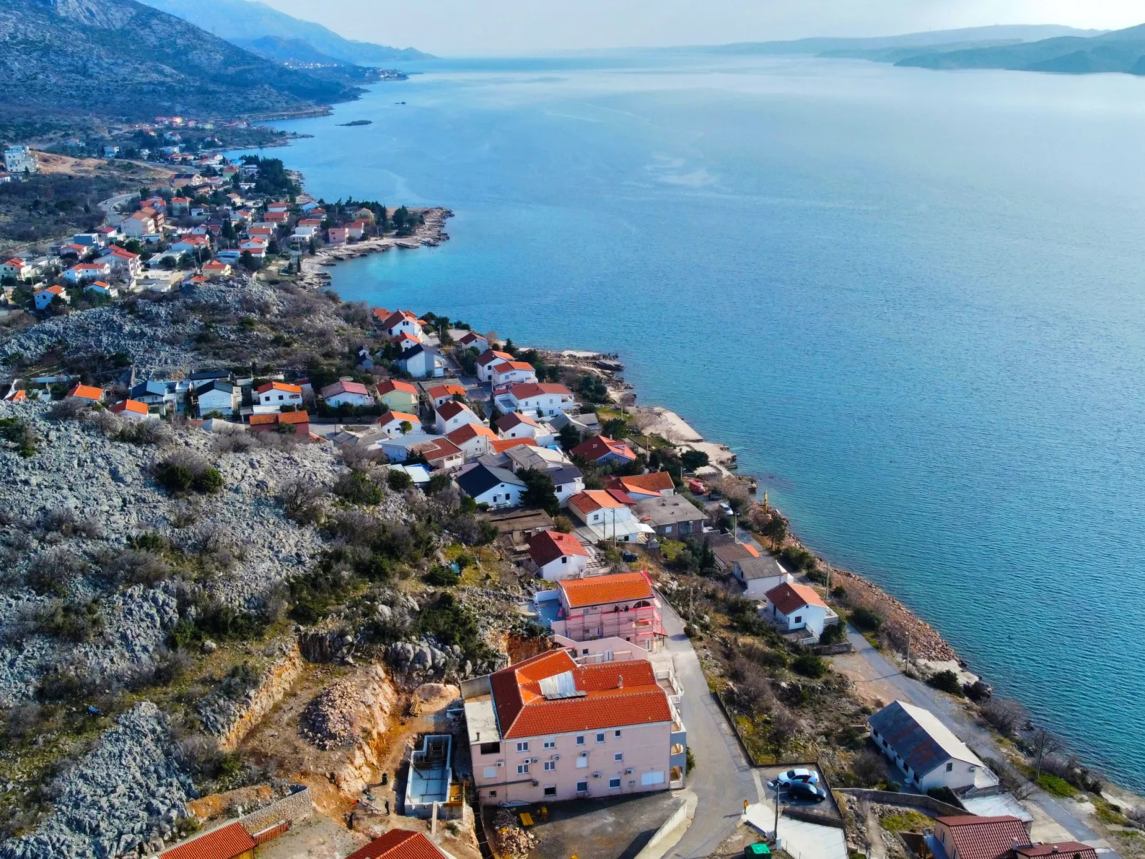 Golub-Area