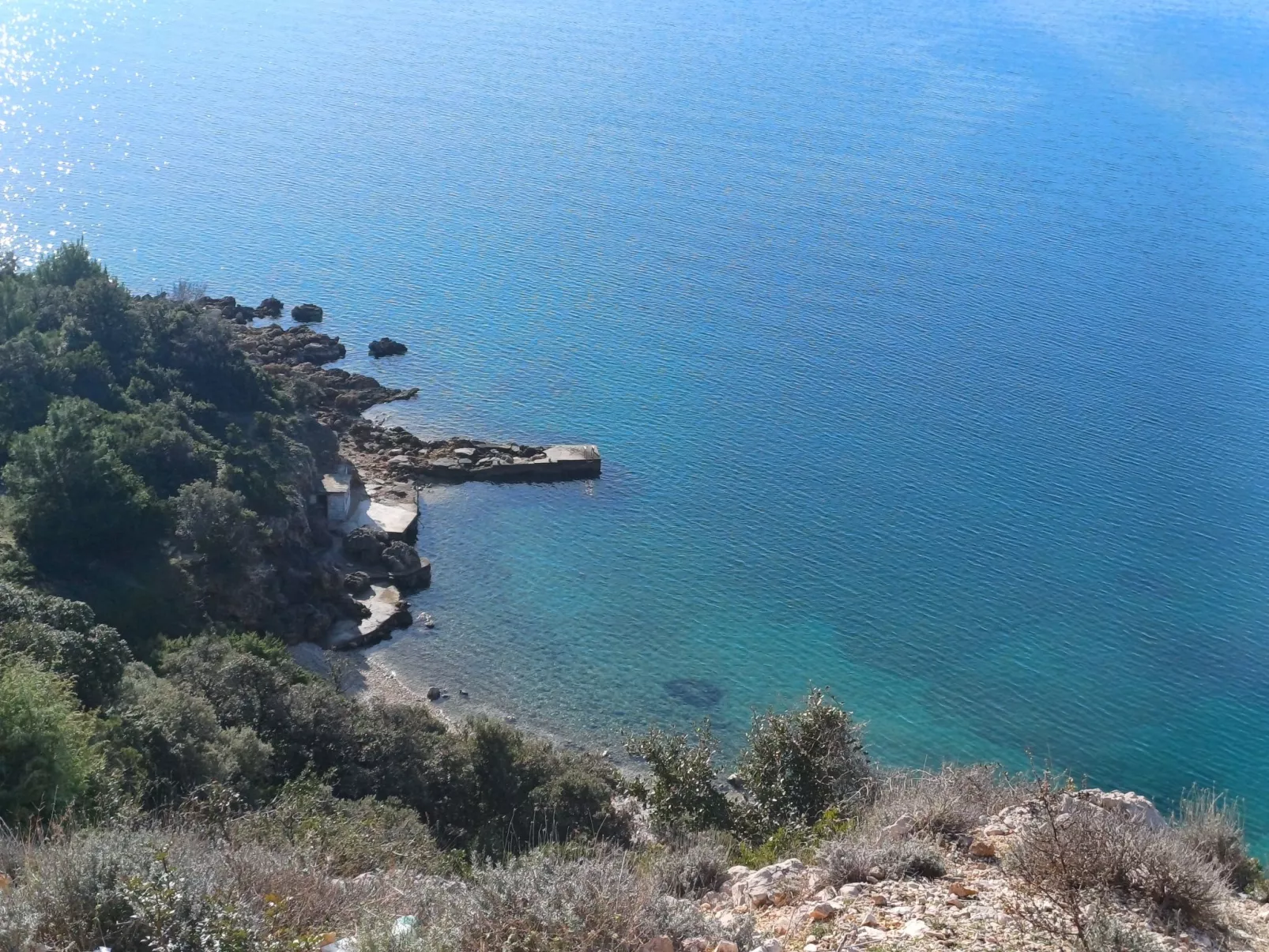 Čipčić-Outside