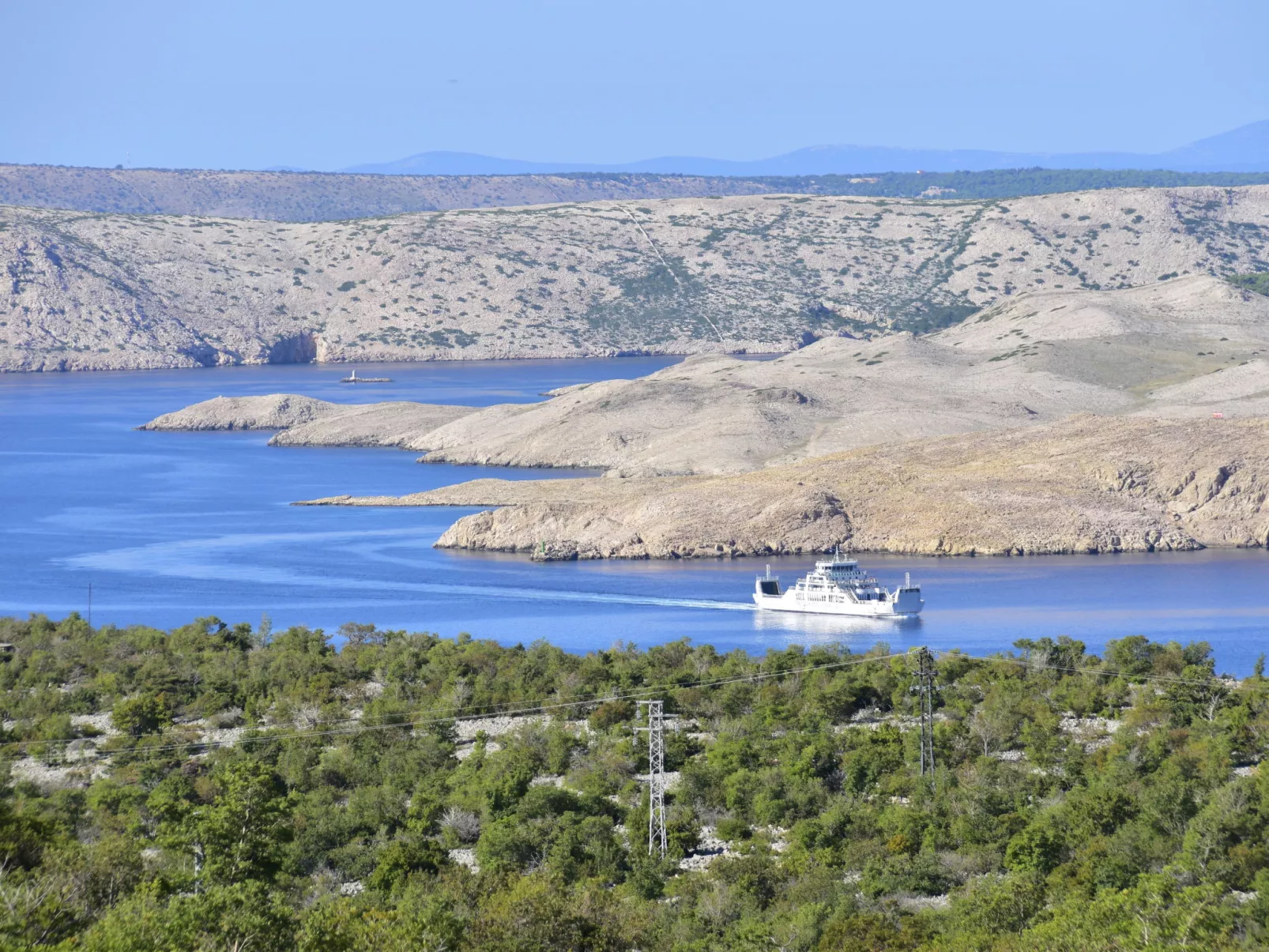 Mihaela 2-Area