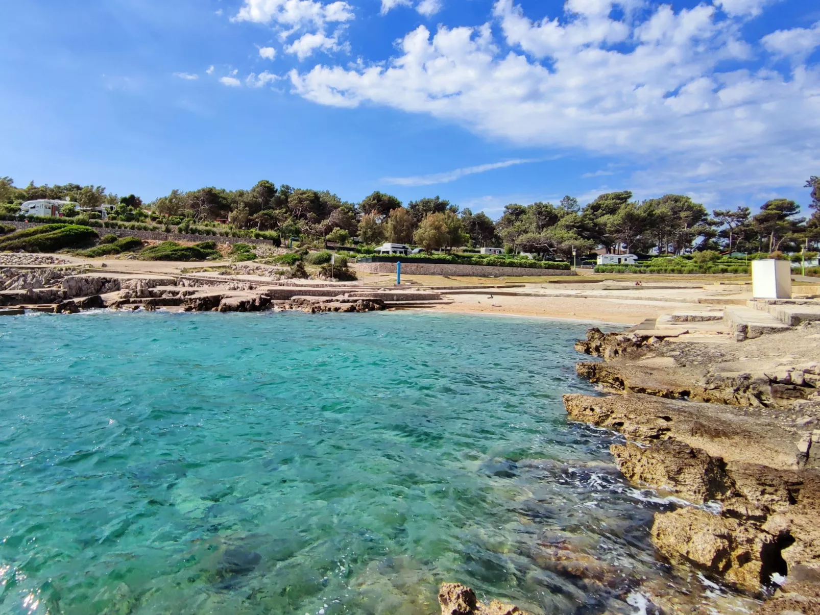 Baia Lux-Dehors